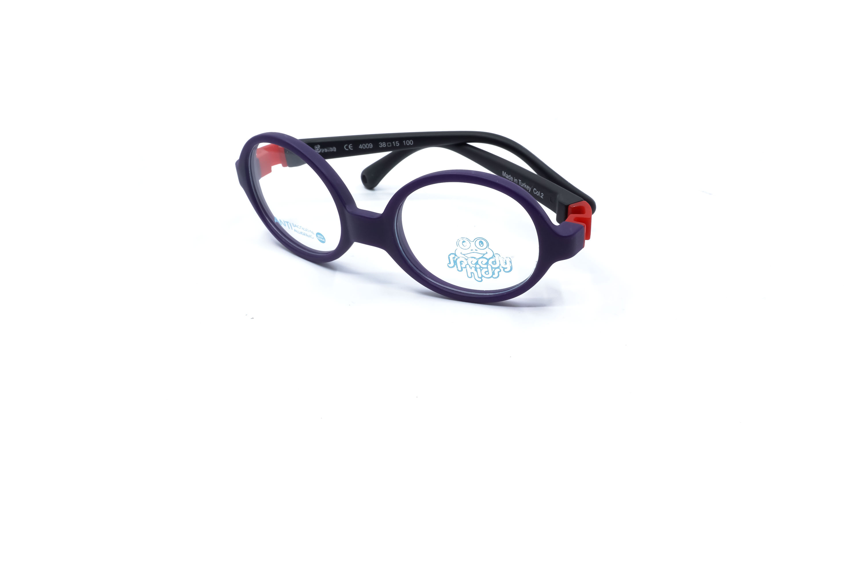 SY-4009-C2M-O