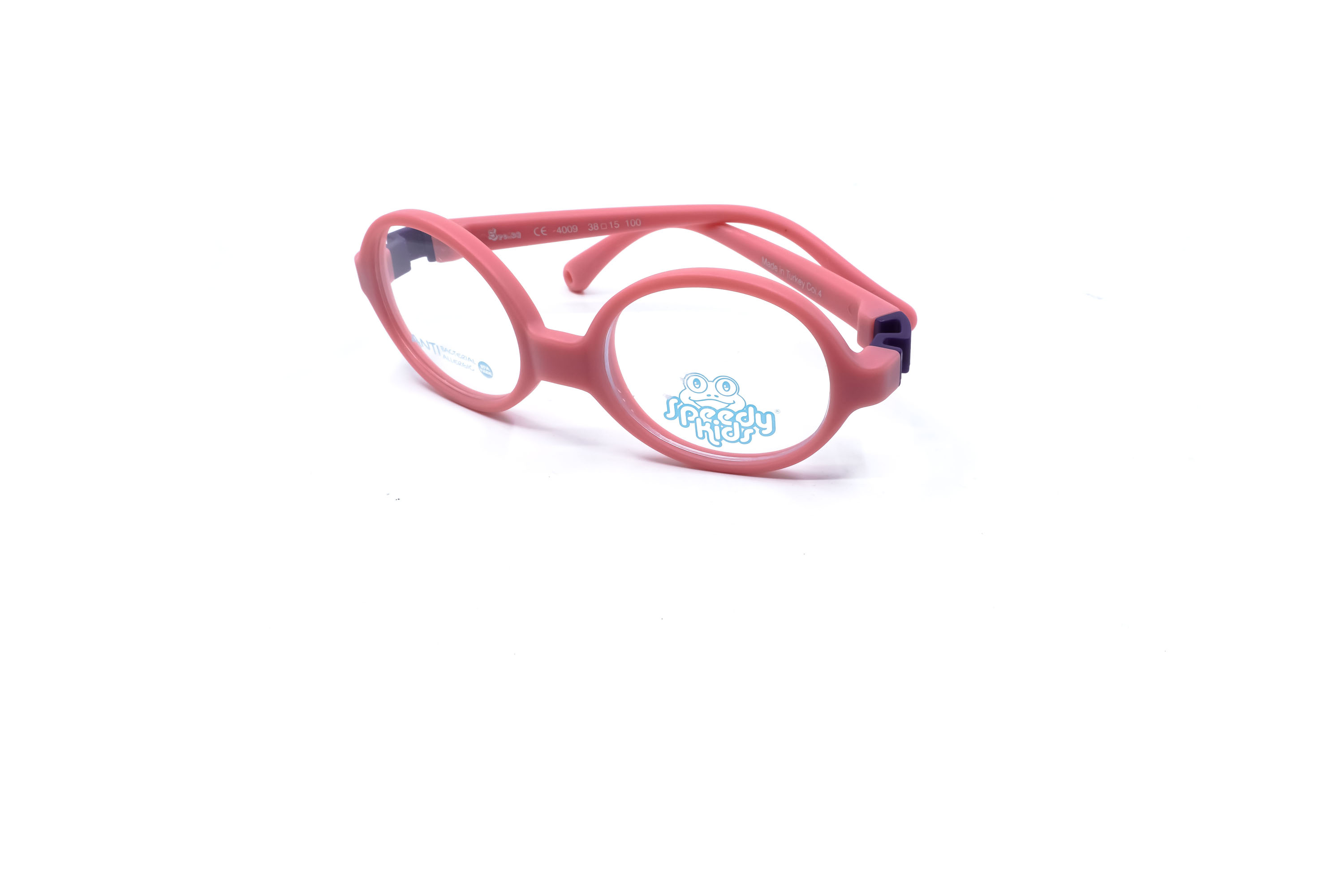 SY-4009-C4M-O