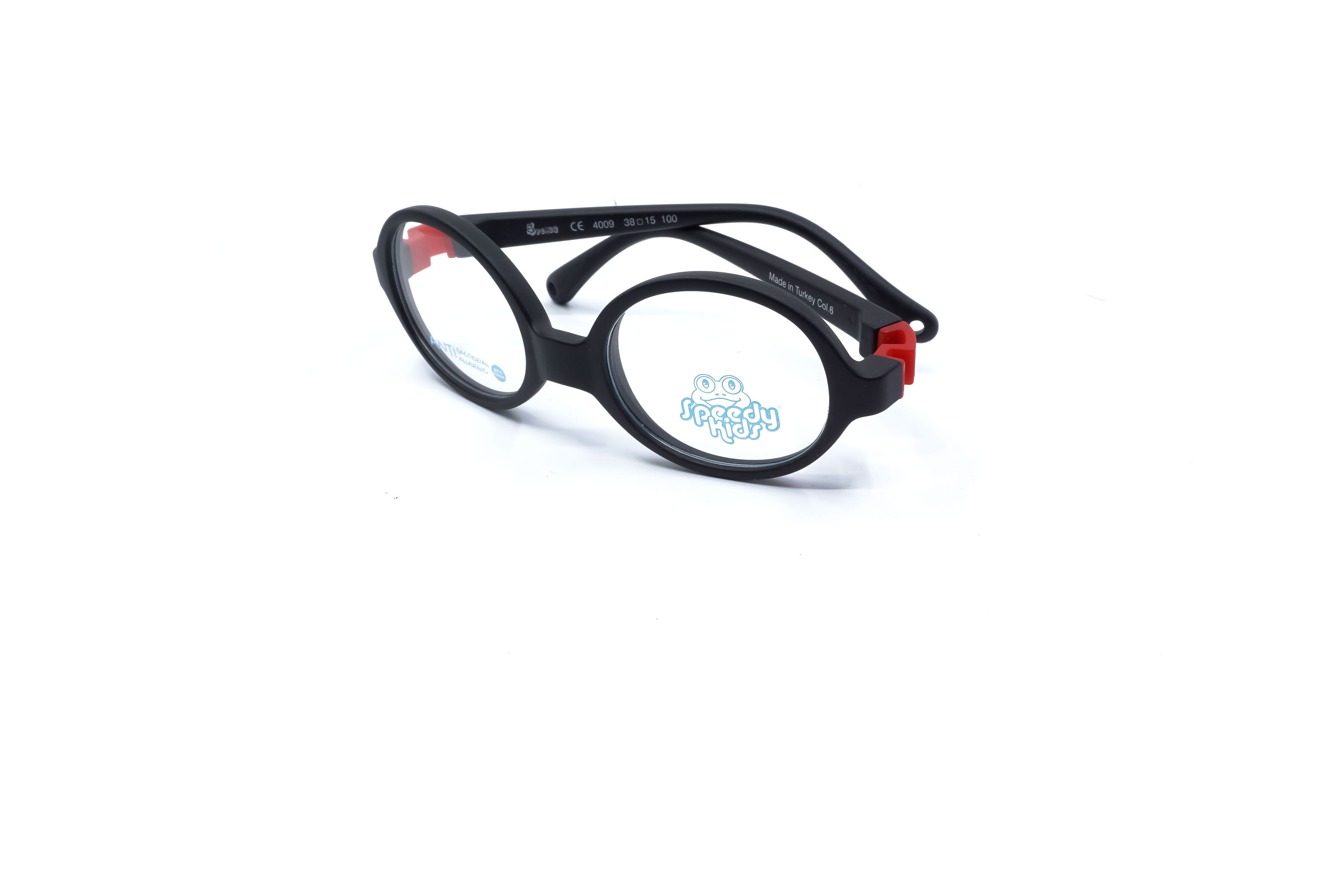 SY-4009-C6M-O