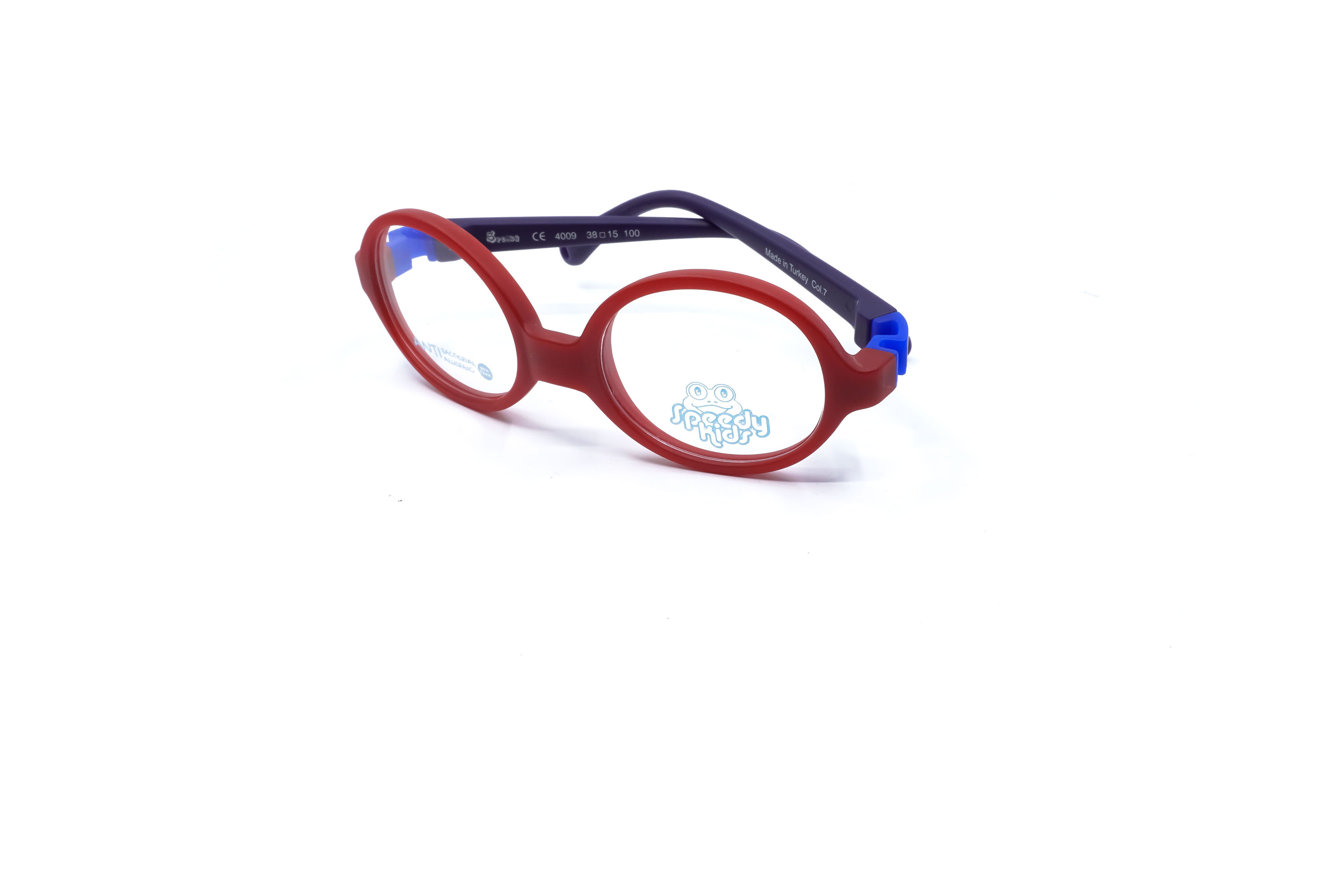 SY-4009-C7M-O