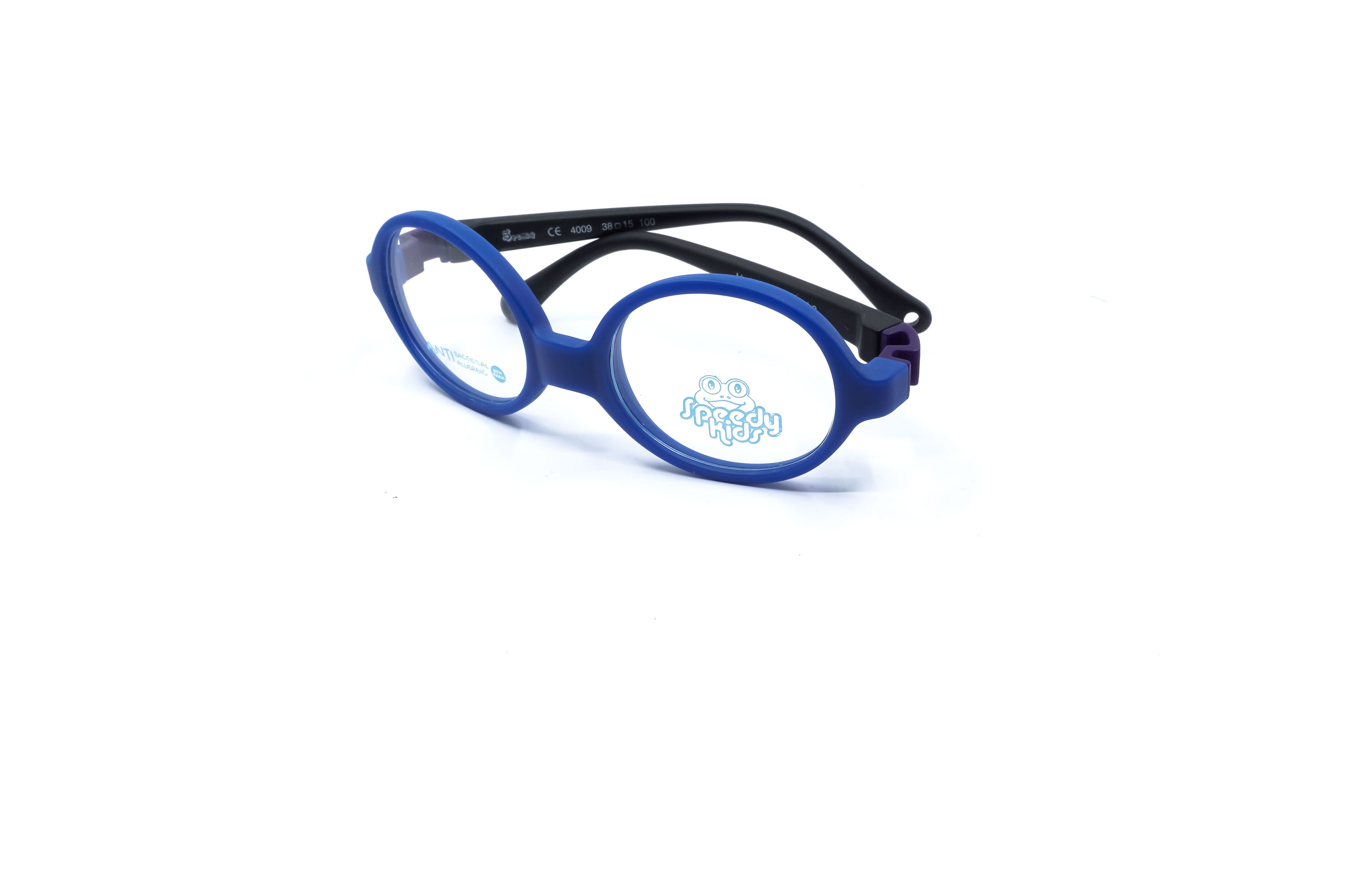 SY-4009-C8M-O