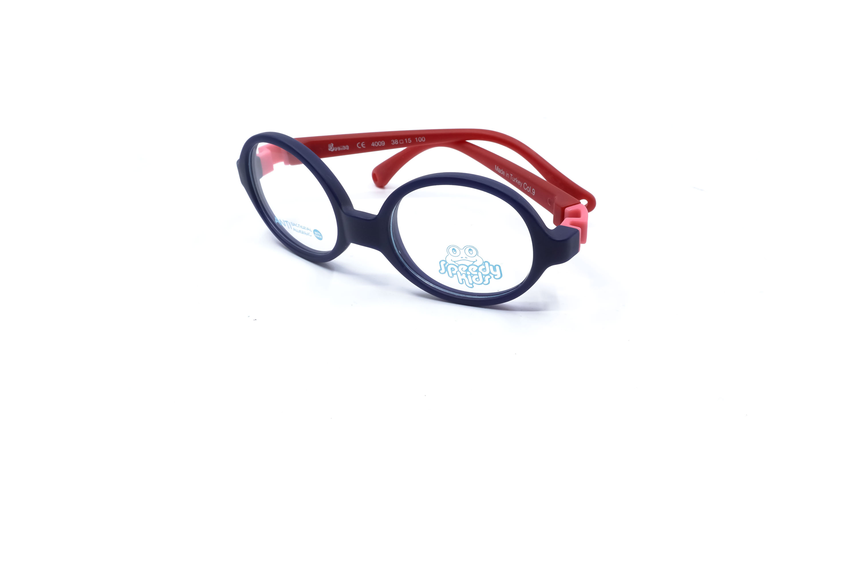 SY-4009-C9M-O