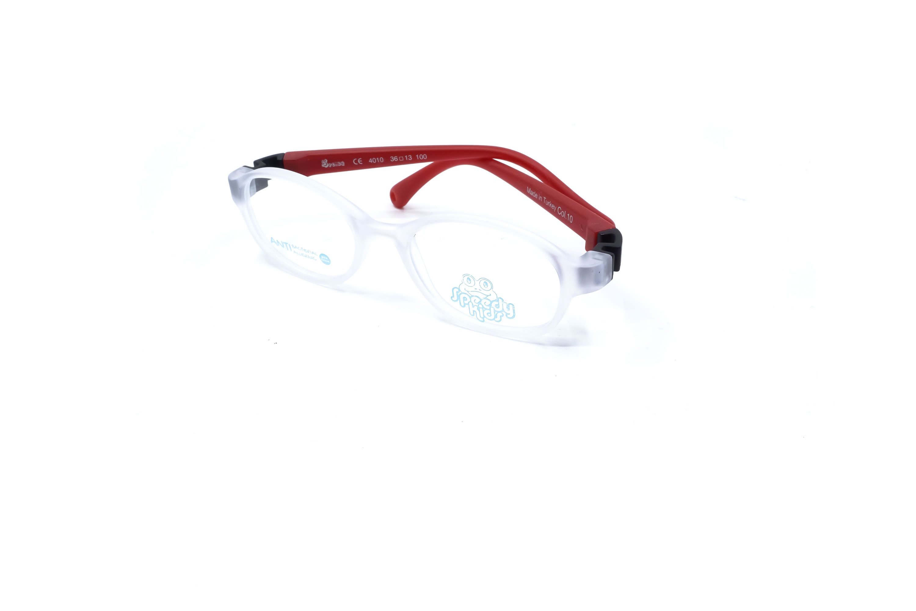 SY-4010-C10M-O