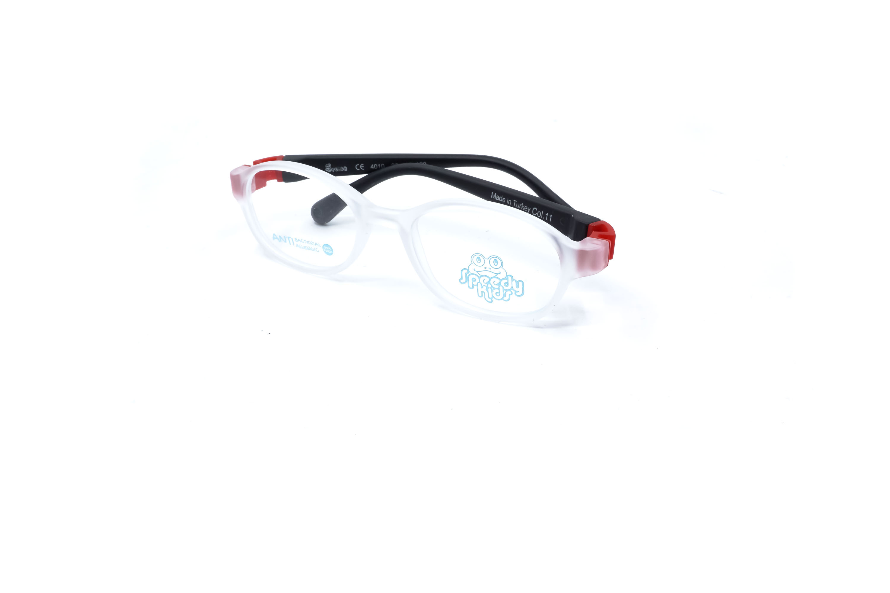 SY-4010-C11M-O
