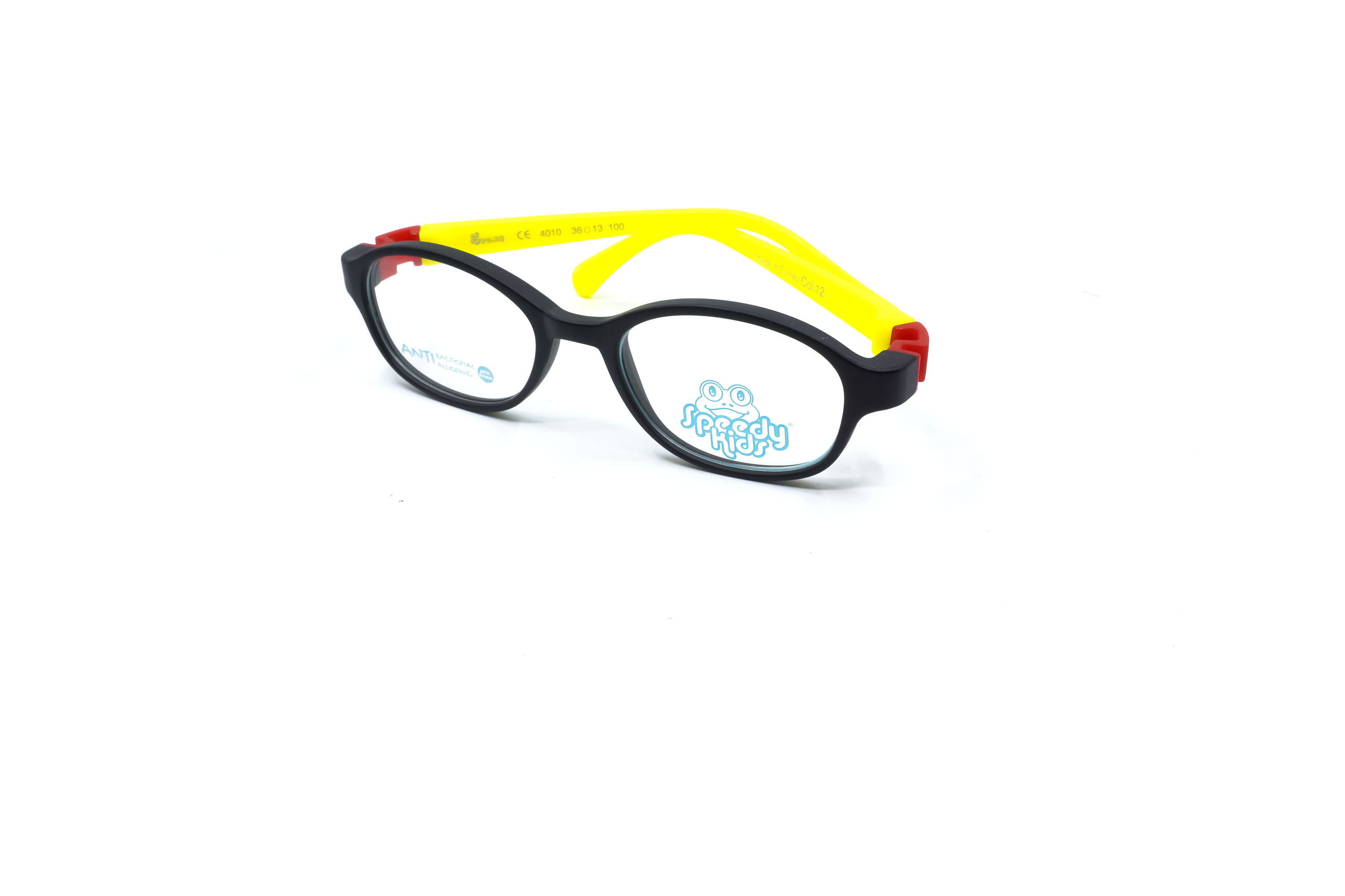 SY-4010-C12M-O