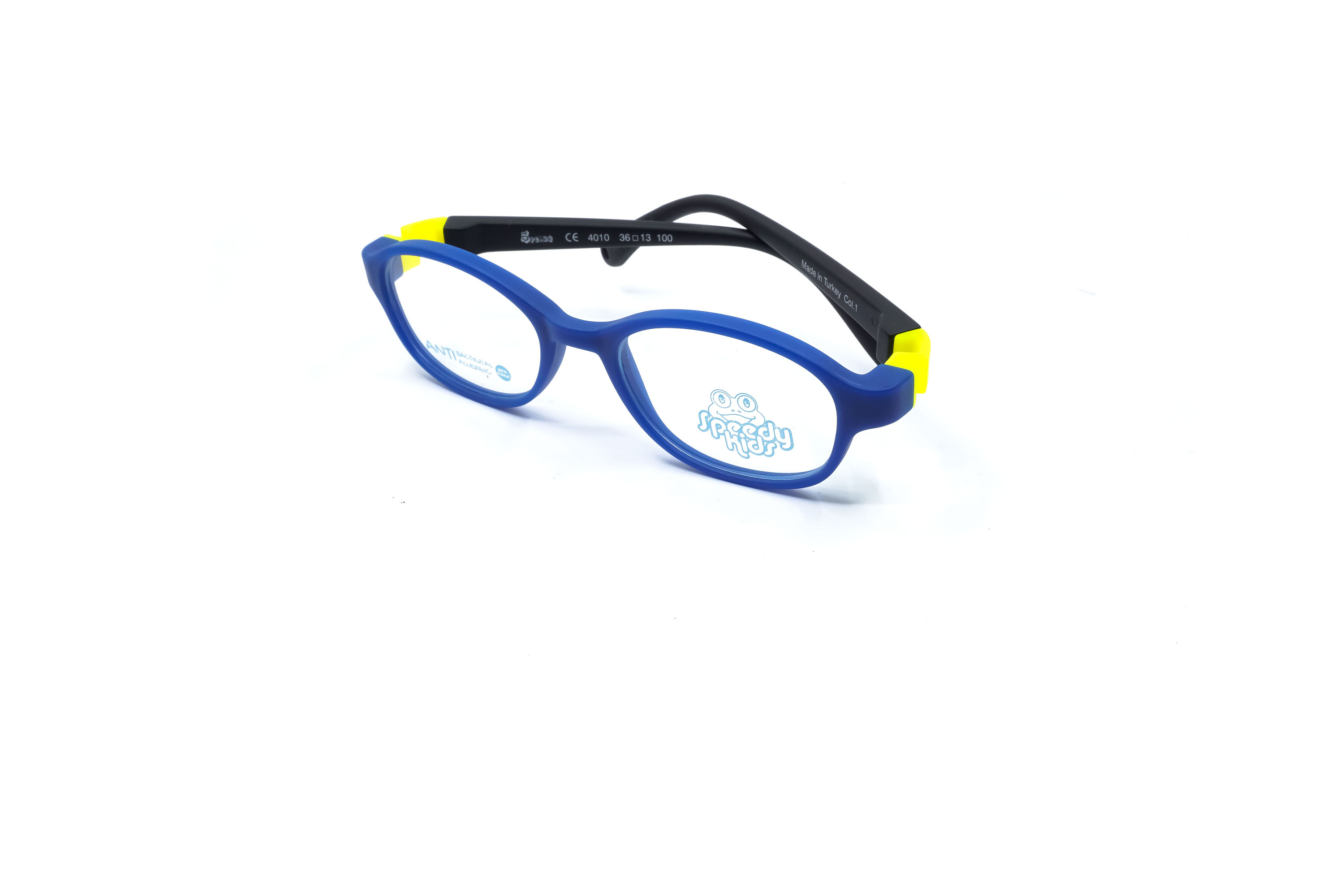SY-4010-C1M-O