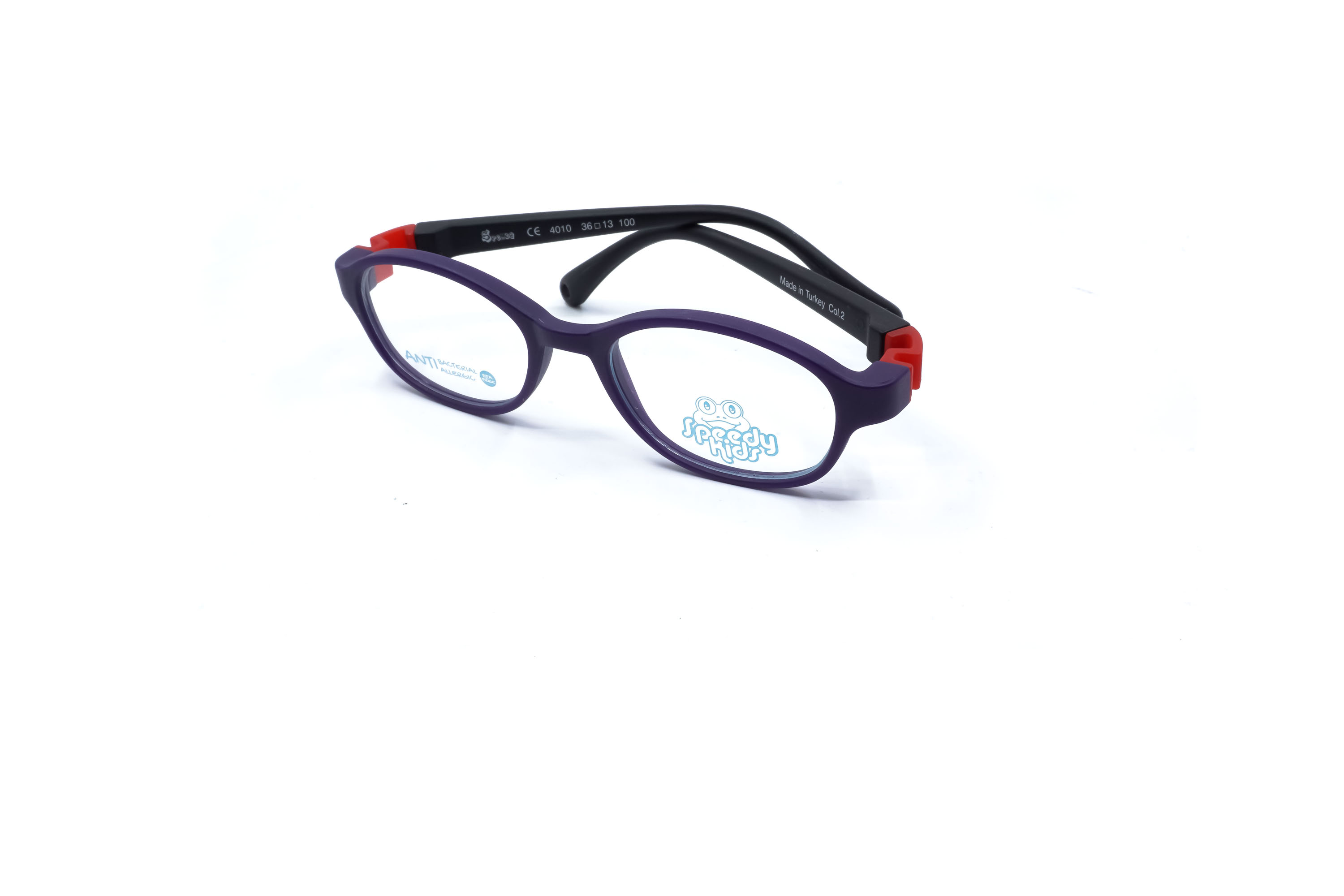 SY-4010-C2M-O