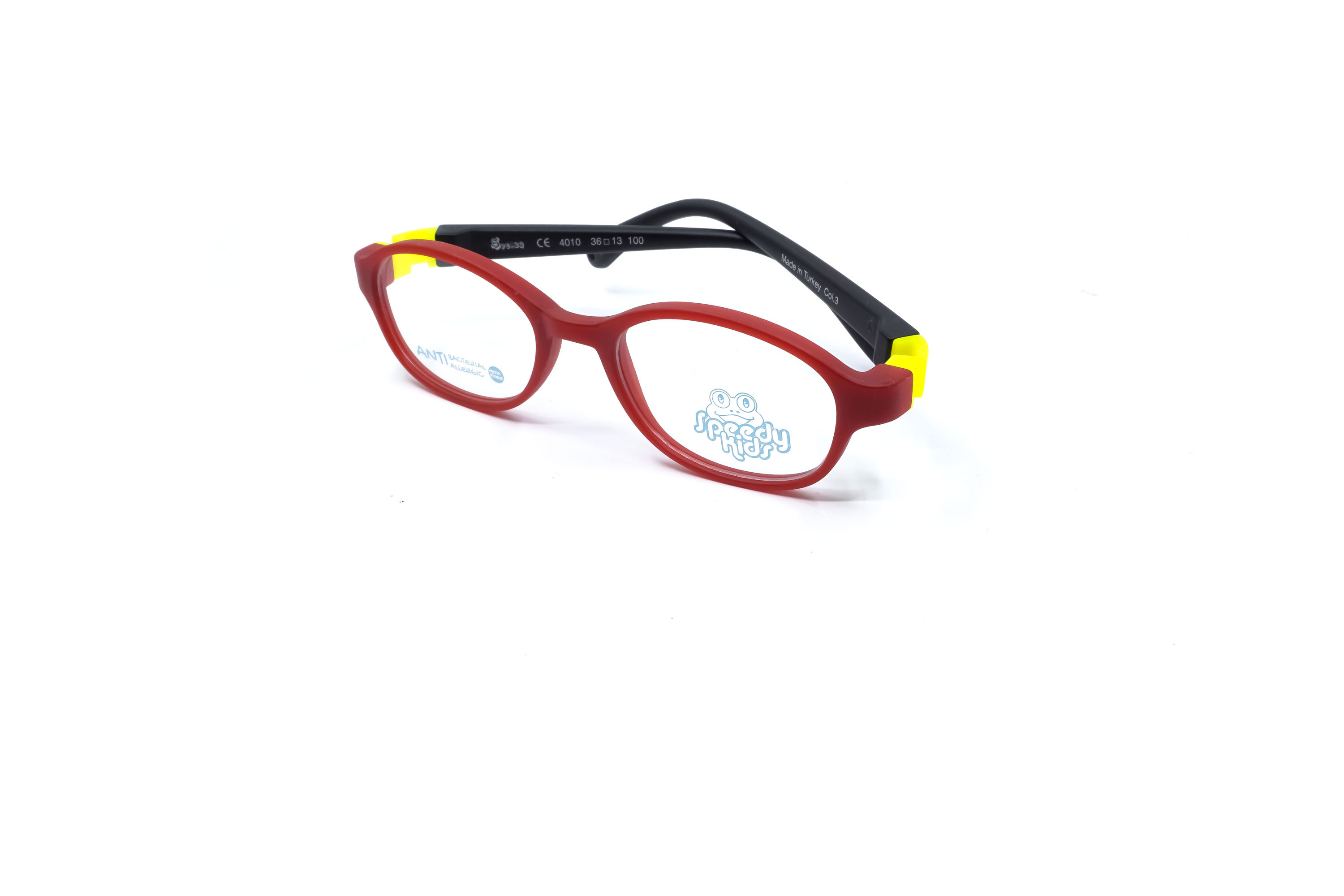 SY-4010-C3M-O