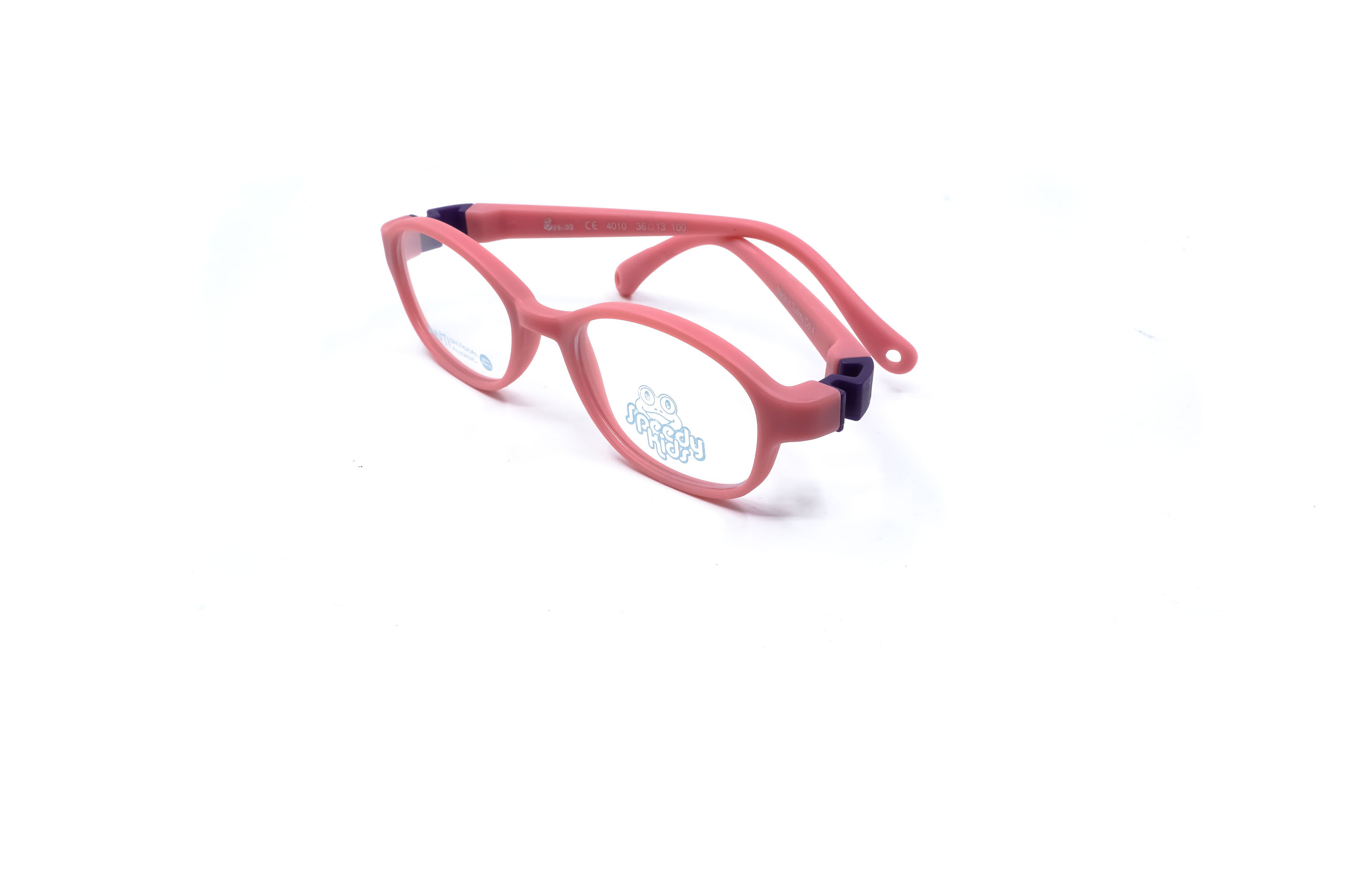 SY-4010-C4M-O