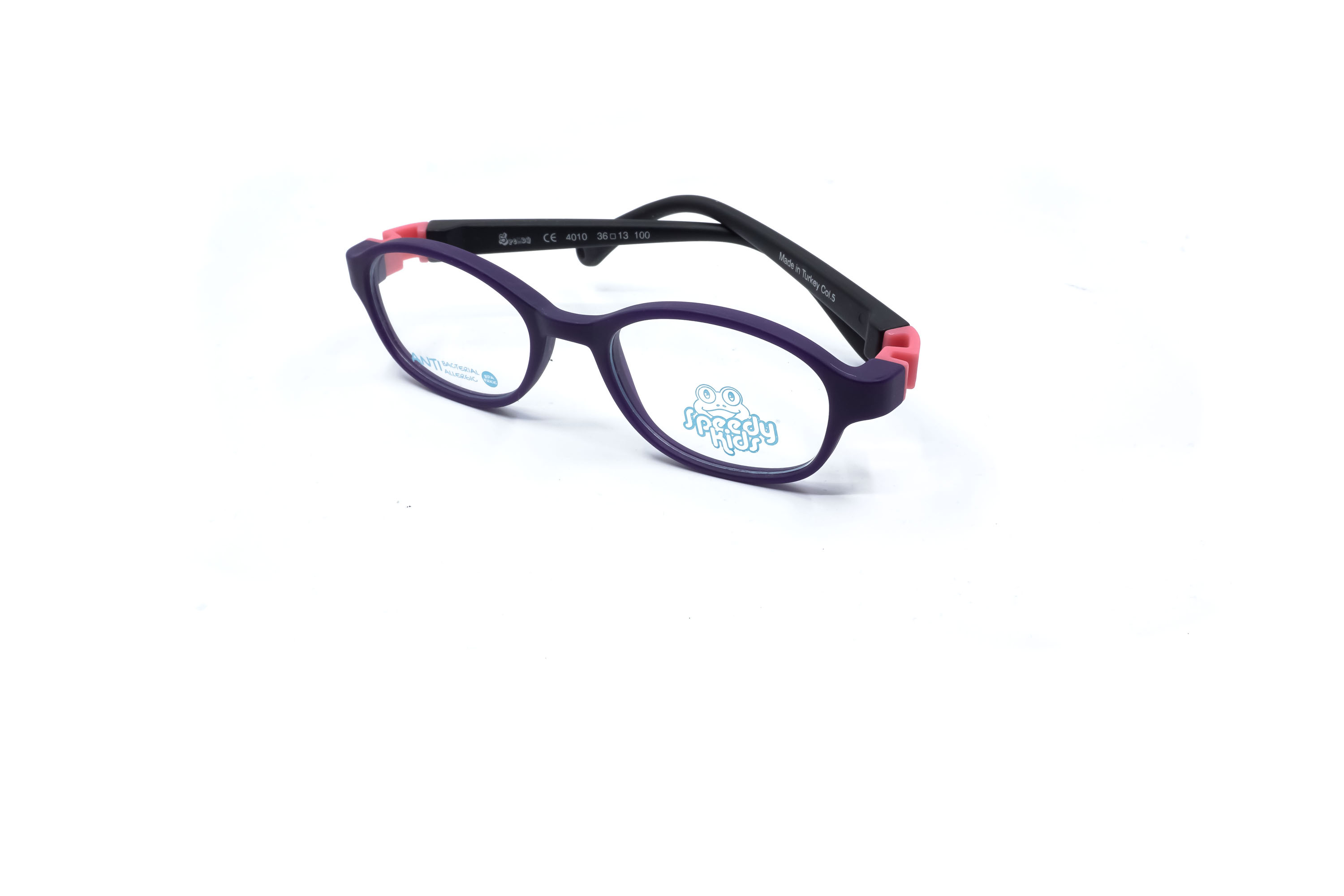 SY-4010-C5M-O