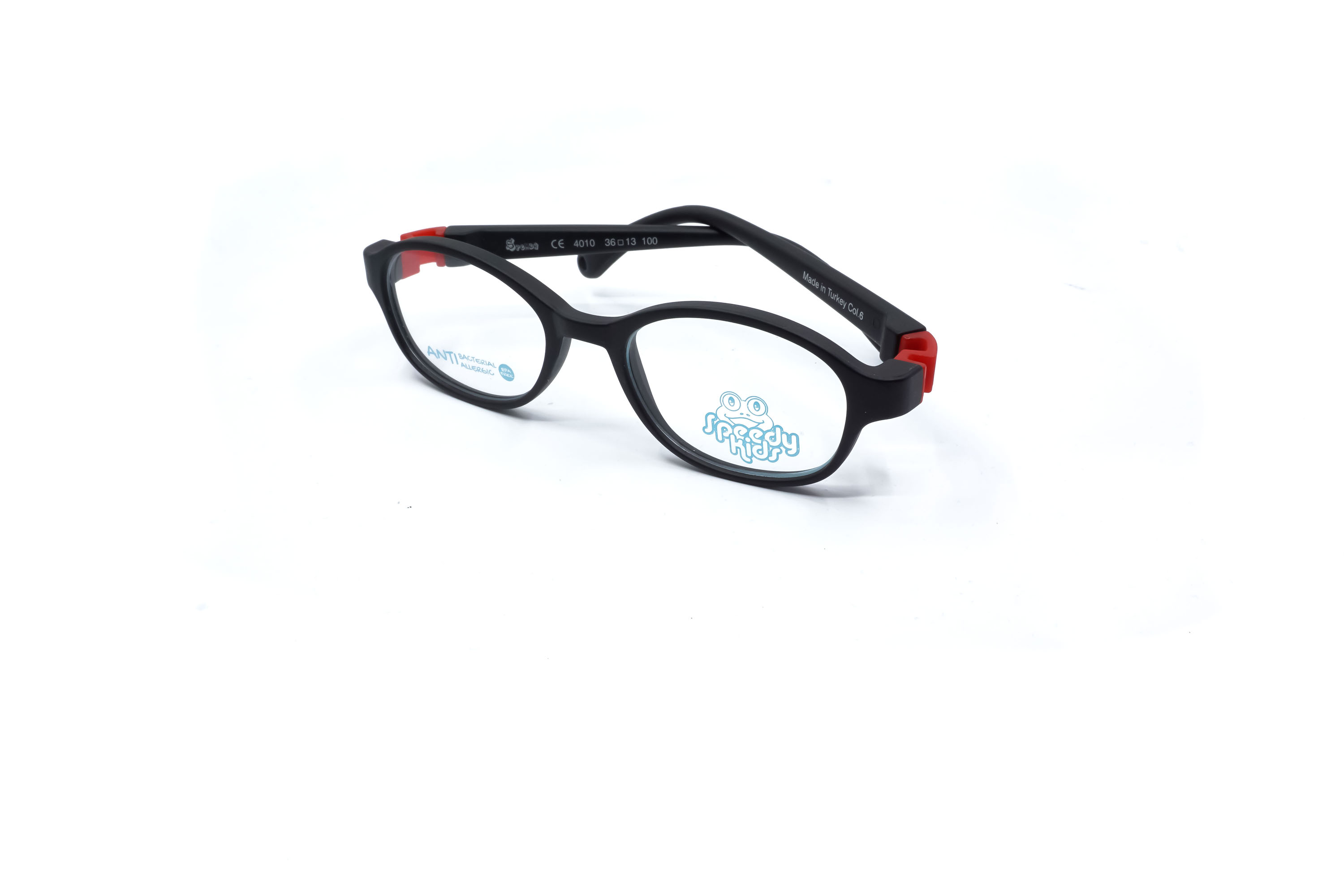 SY-4010-C6M-O