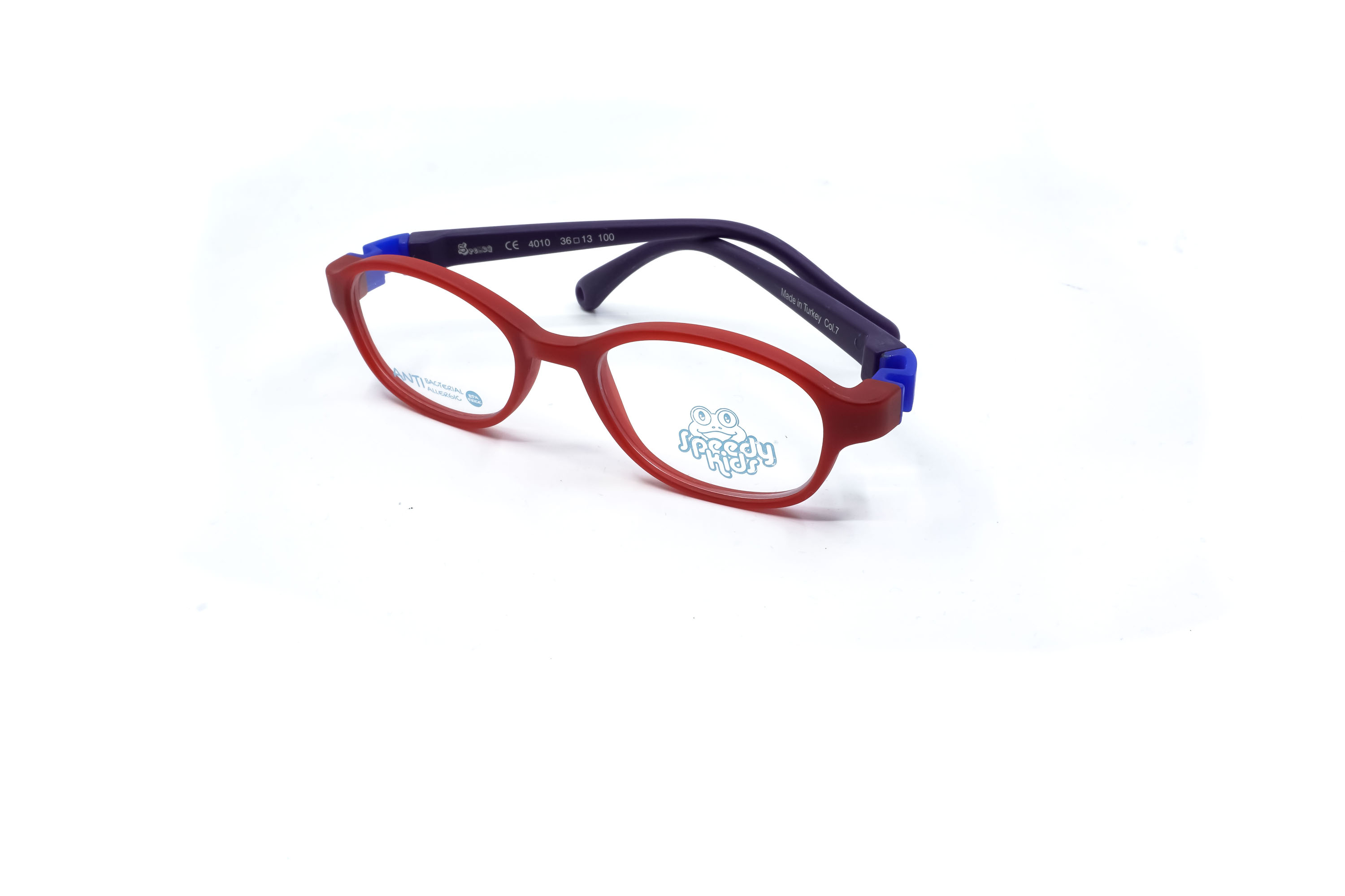 SY-4010-C7M-O