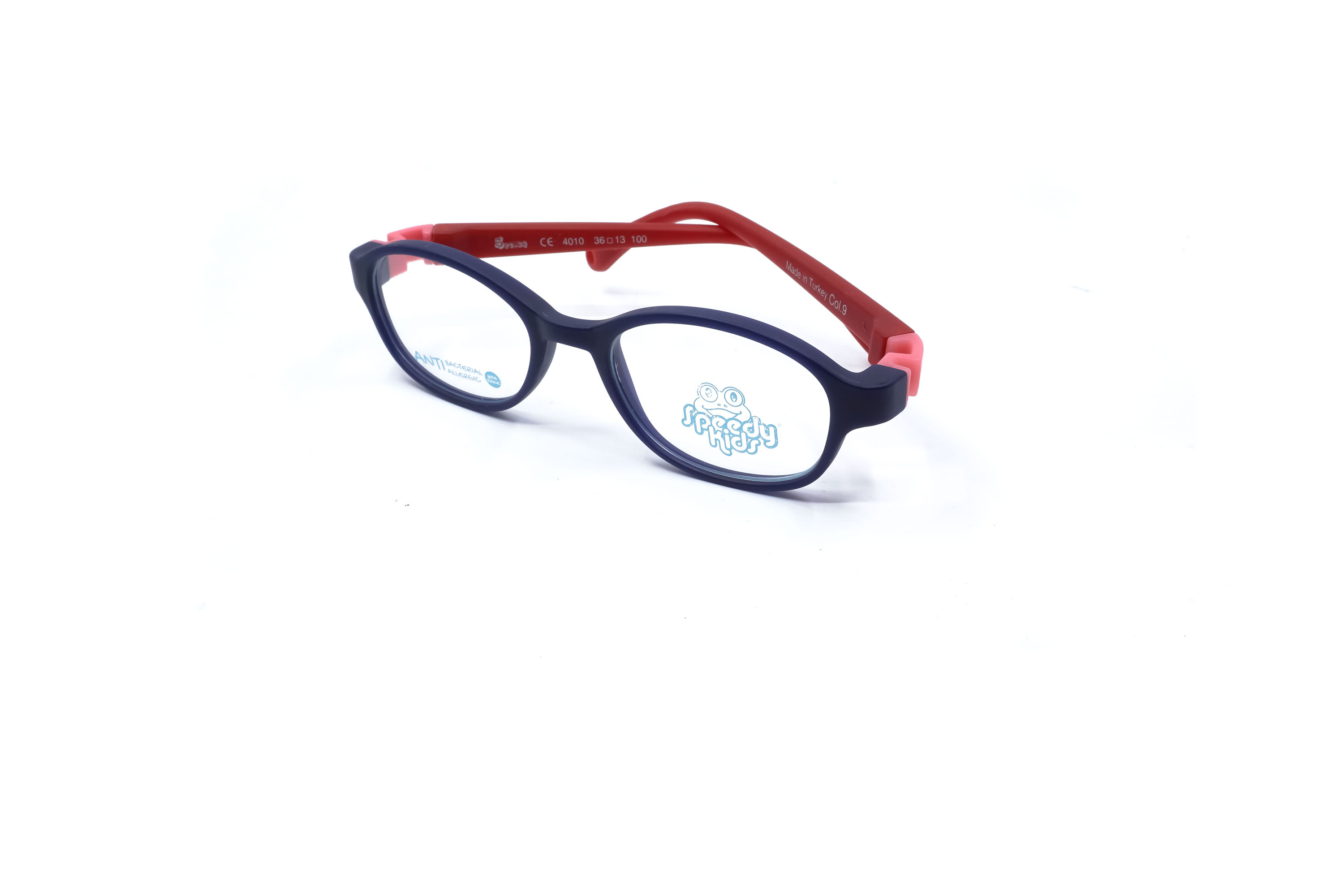 SY-4010-C9M-O