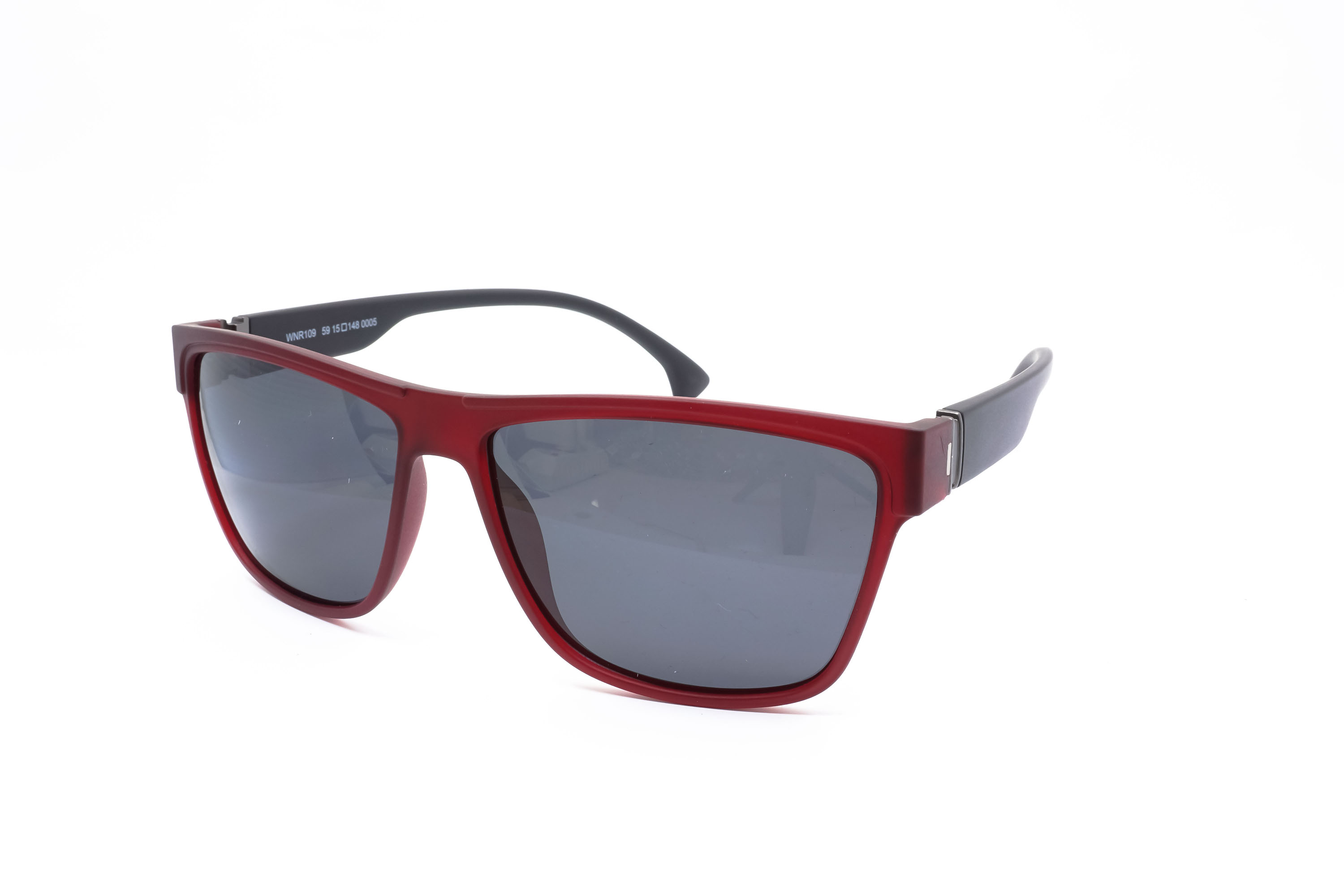 WN-109-C0005M-G