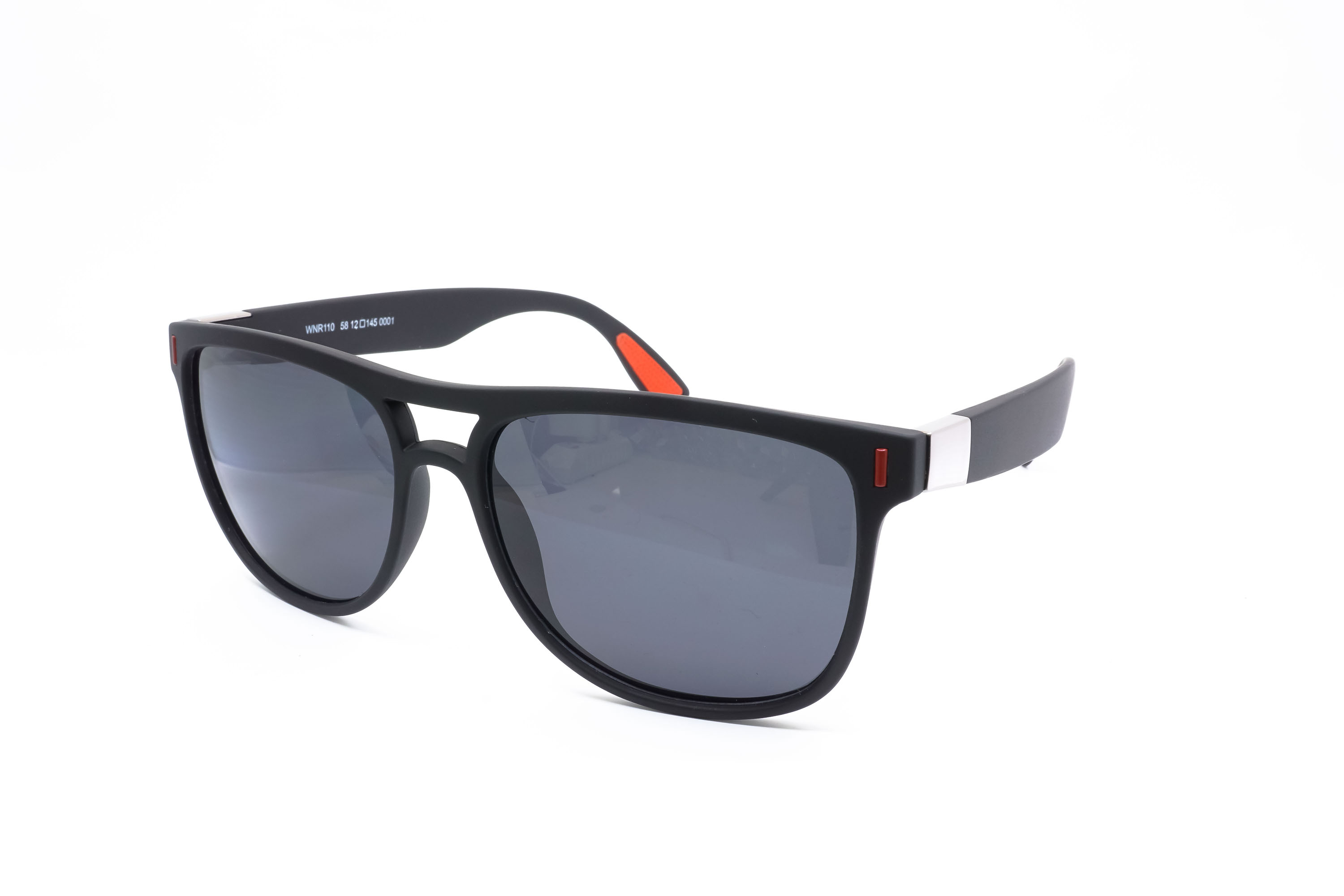 WN-110-C0001M-G