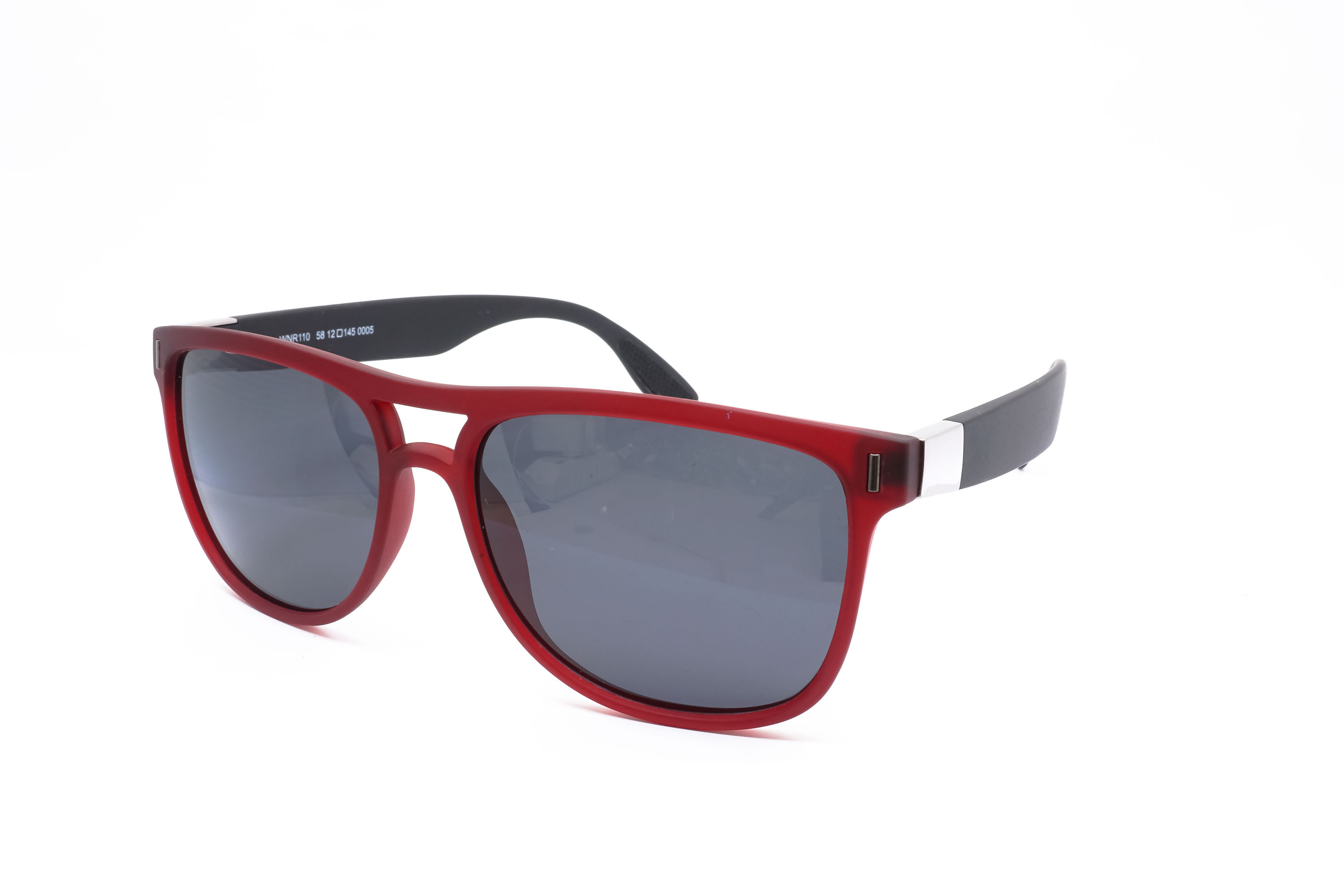 WN-110-C0005M-G