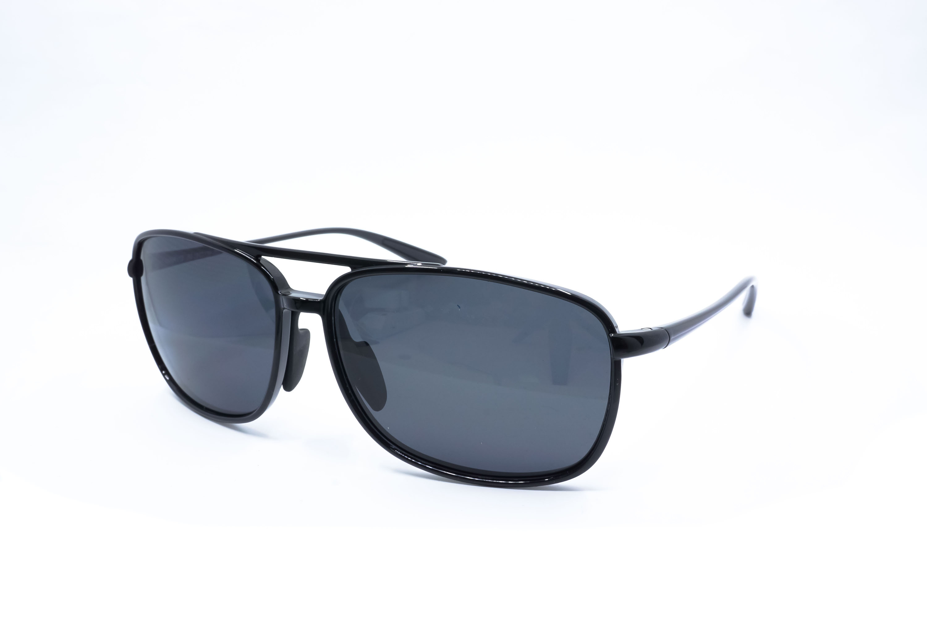 WN-112-C0001P-G