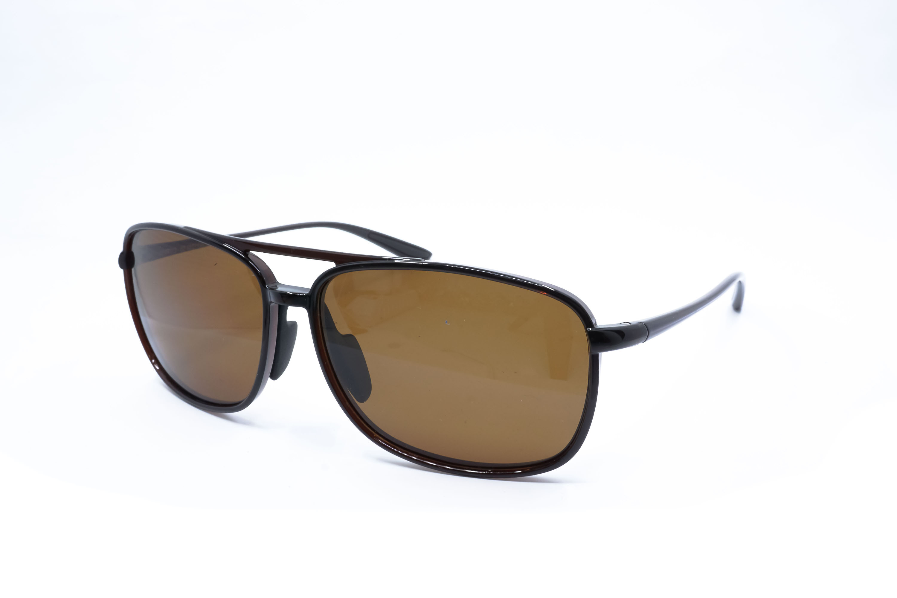 WN-112-C0002P-G