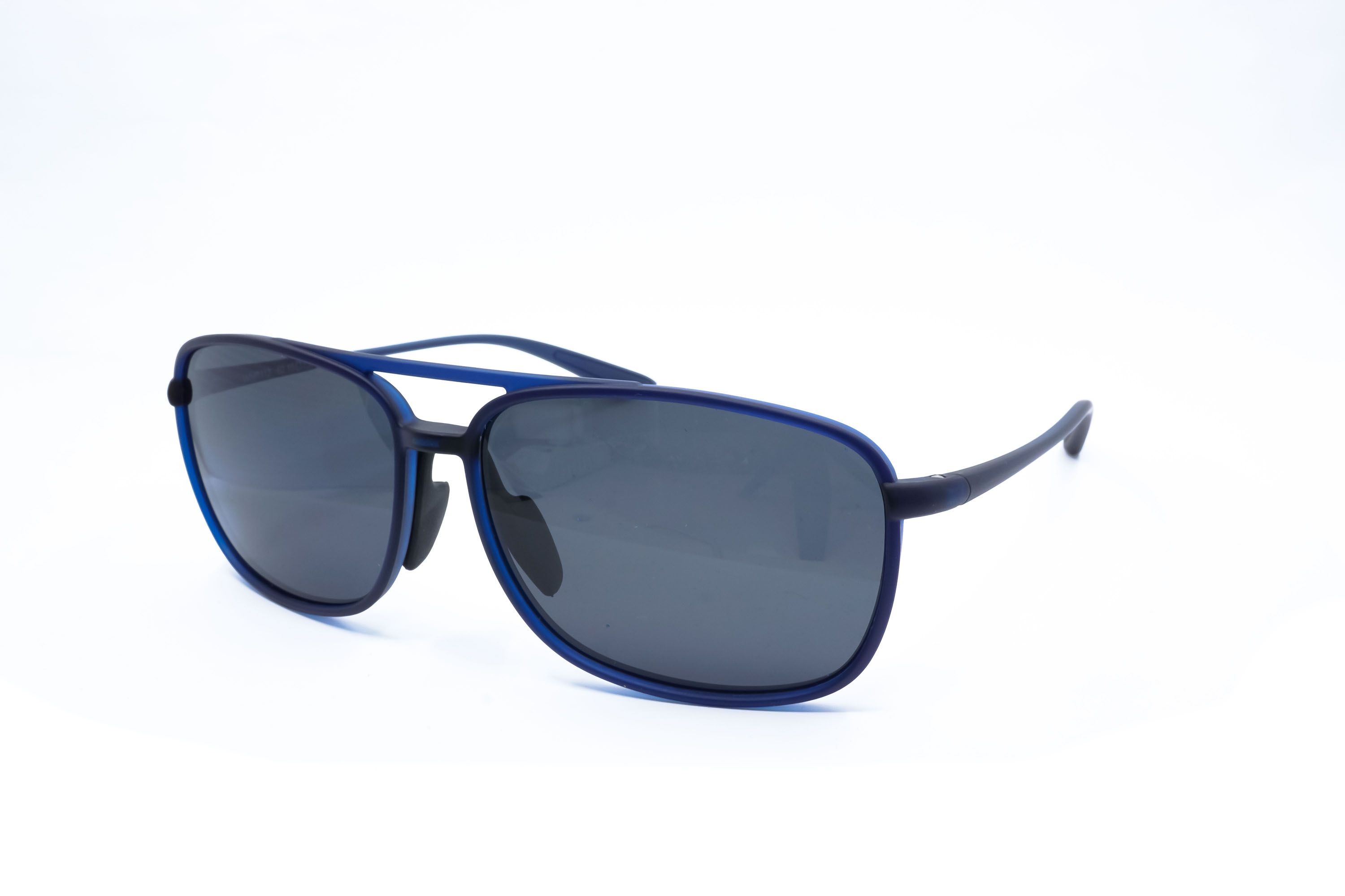 WN-112-C0003M-G