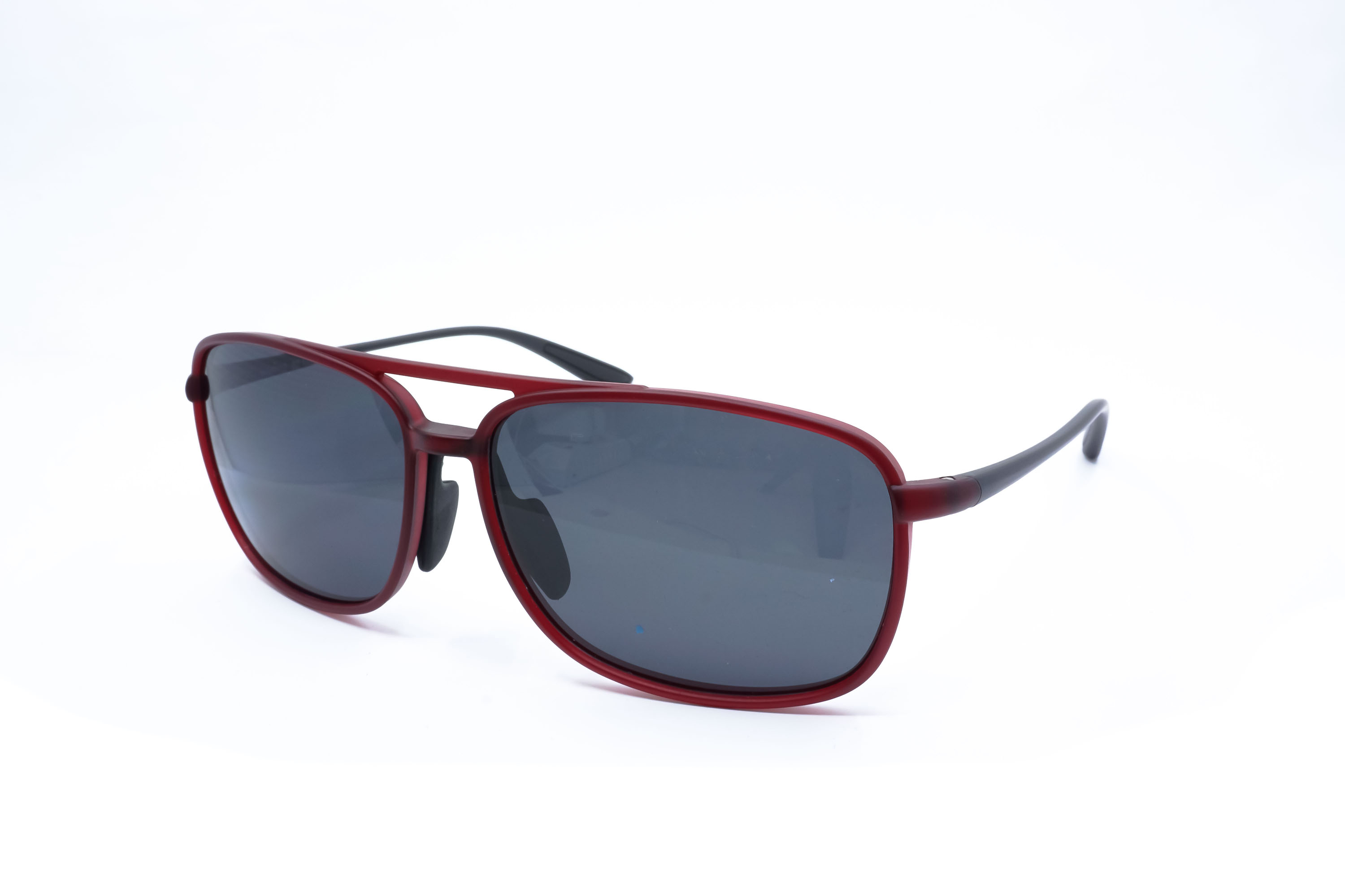 WN-112-C0005M-G