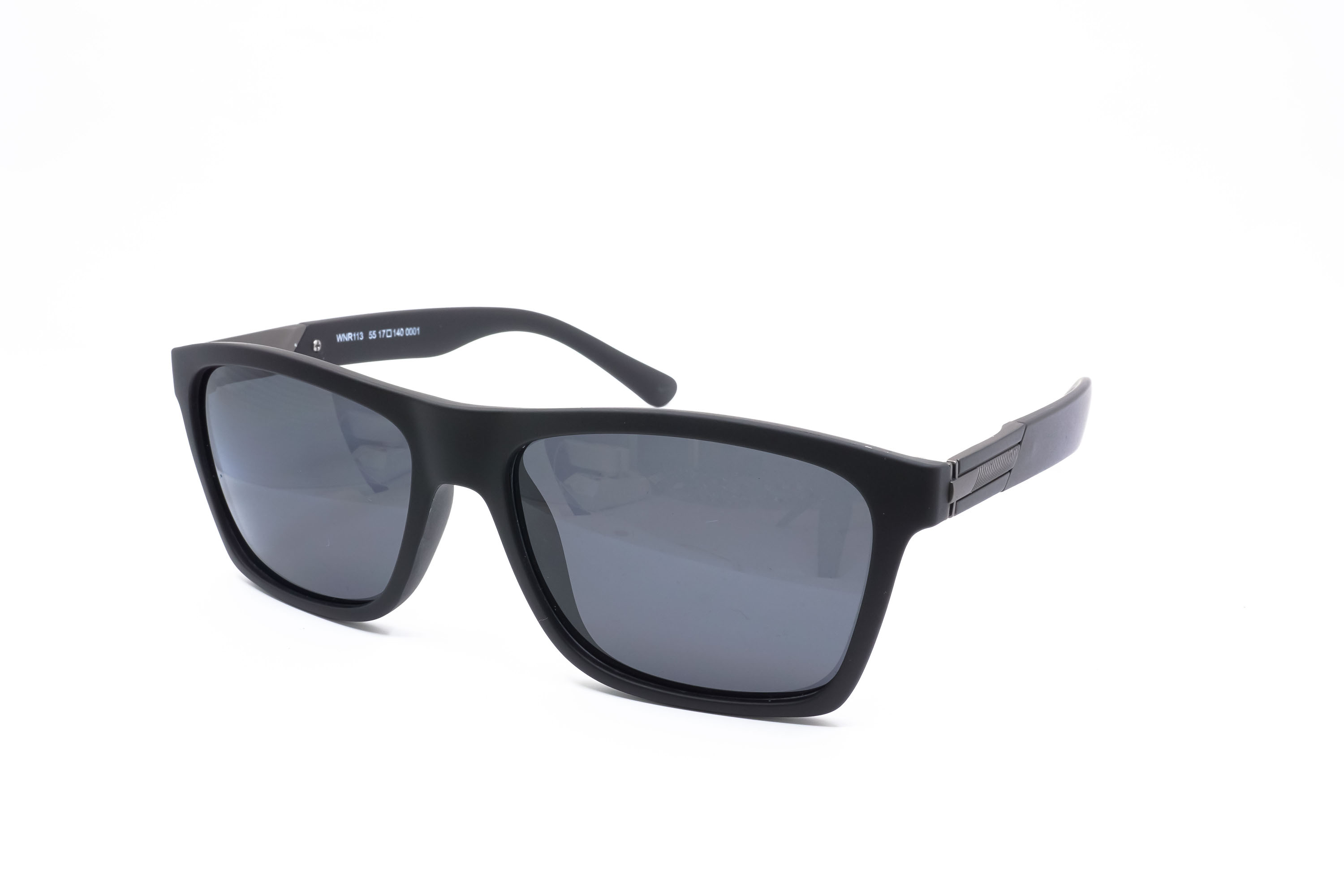 WN-113-C0001M-G