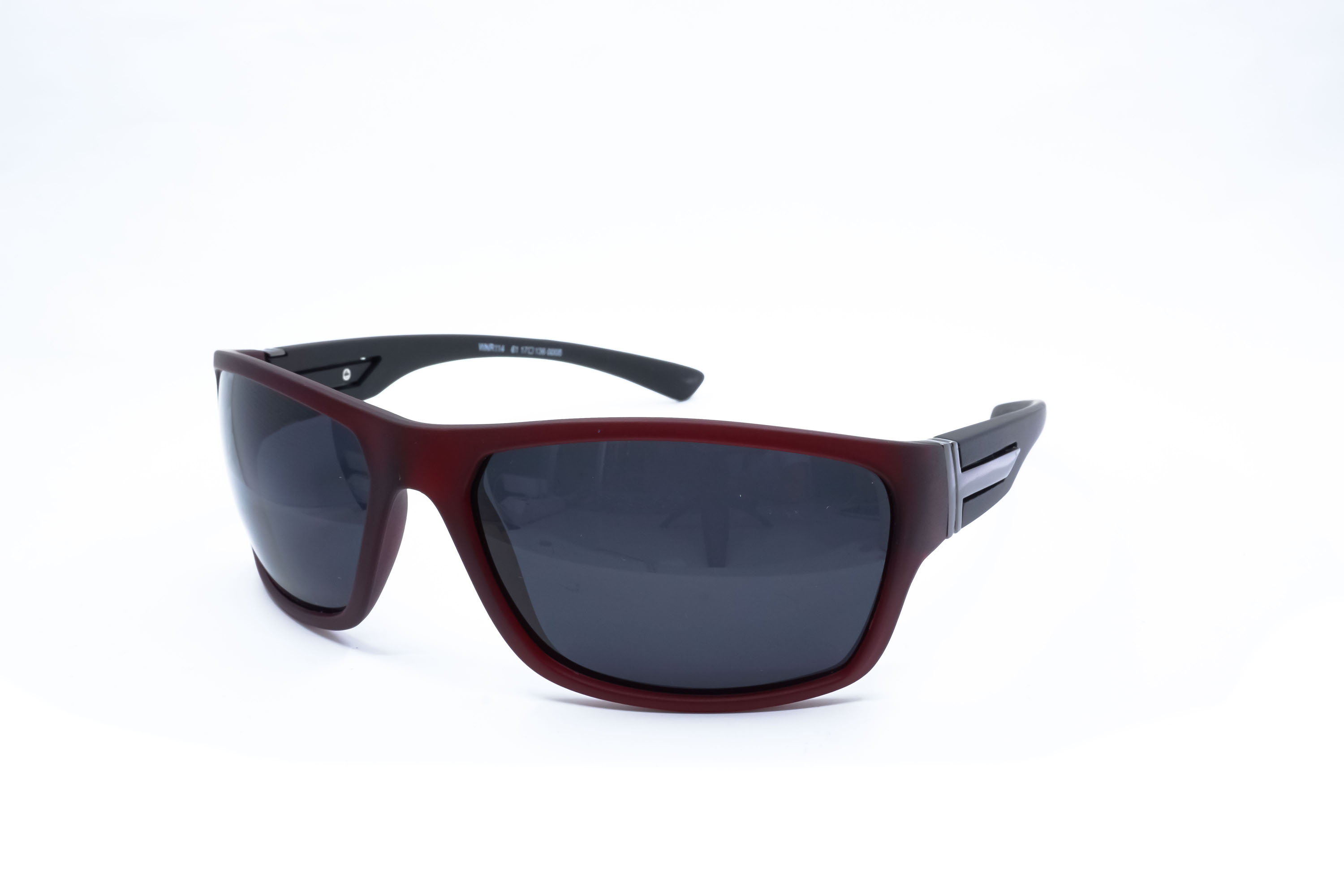 WN-114-C0005M-G