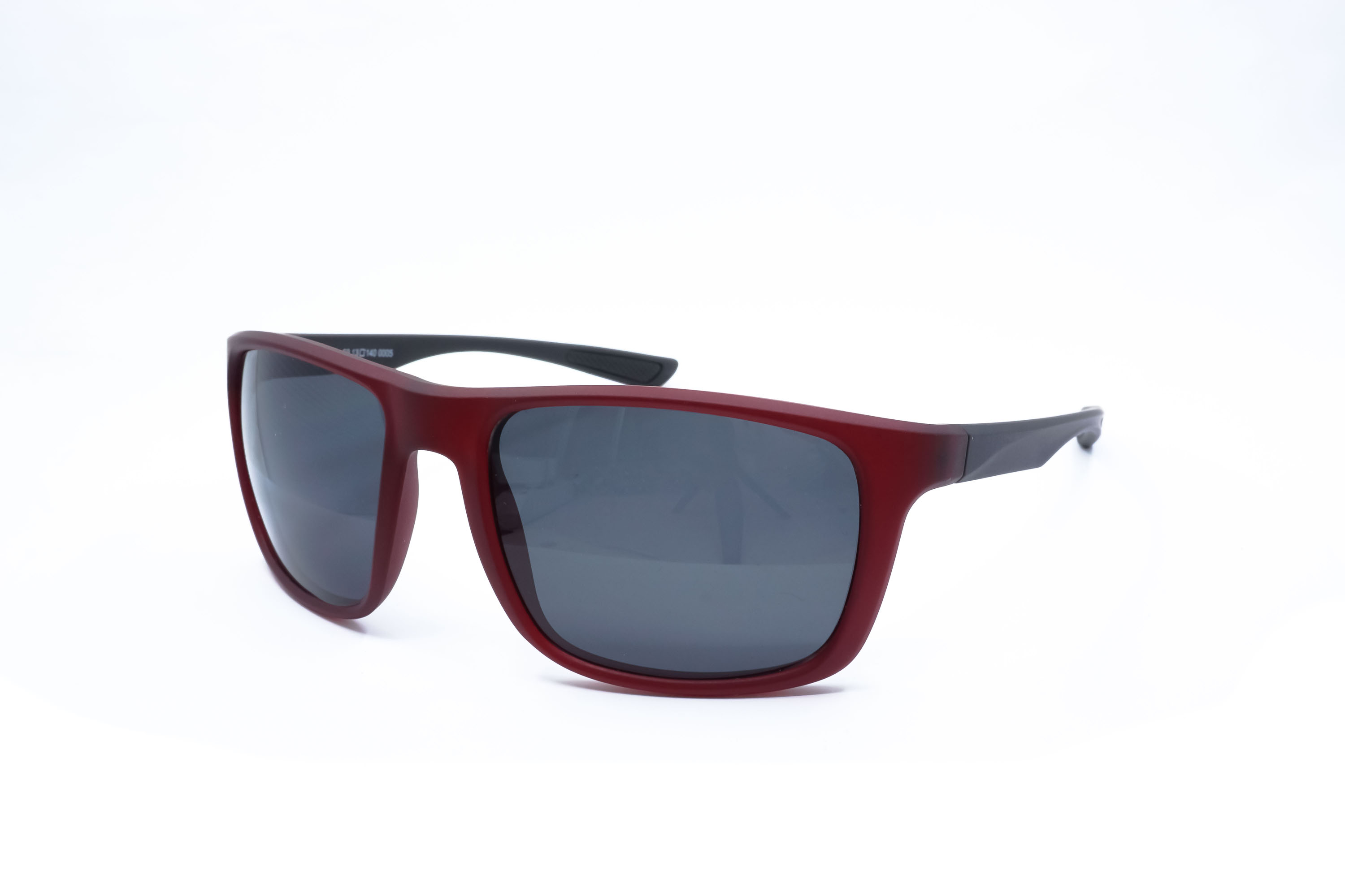 WN-115-C0005M-G