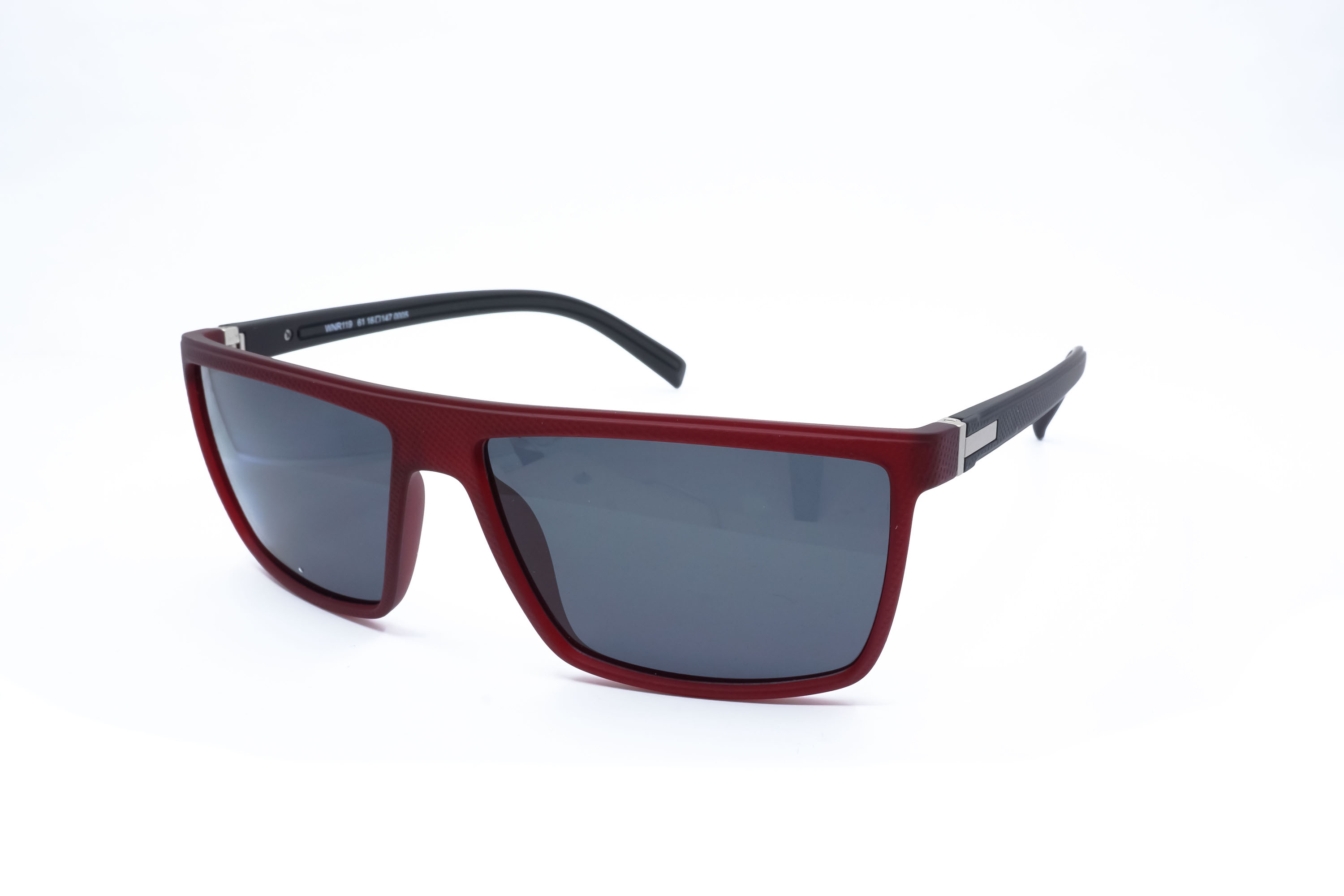 WN-119-C0005M-G