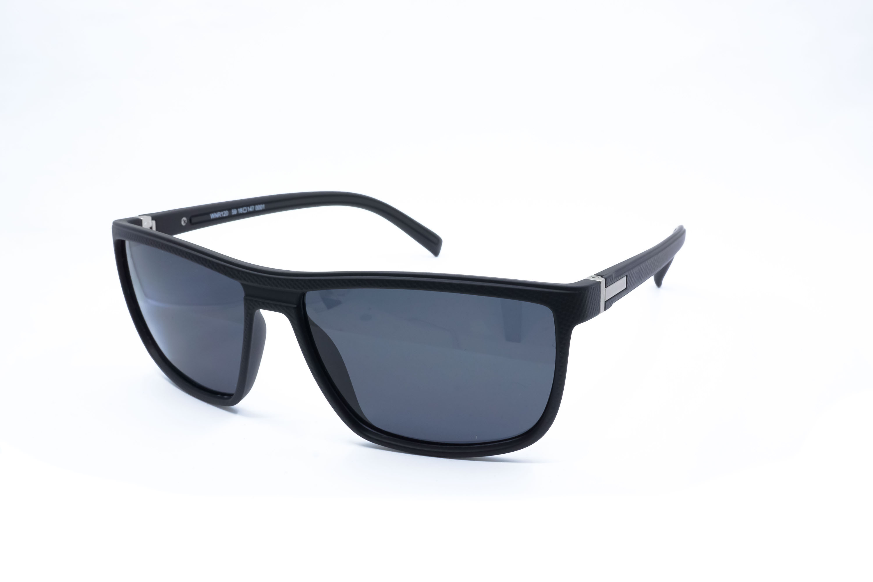 WN-120-C0001M-G