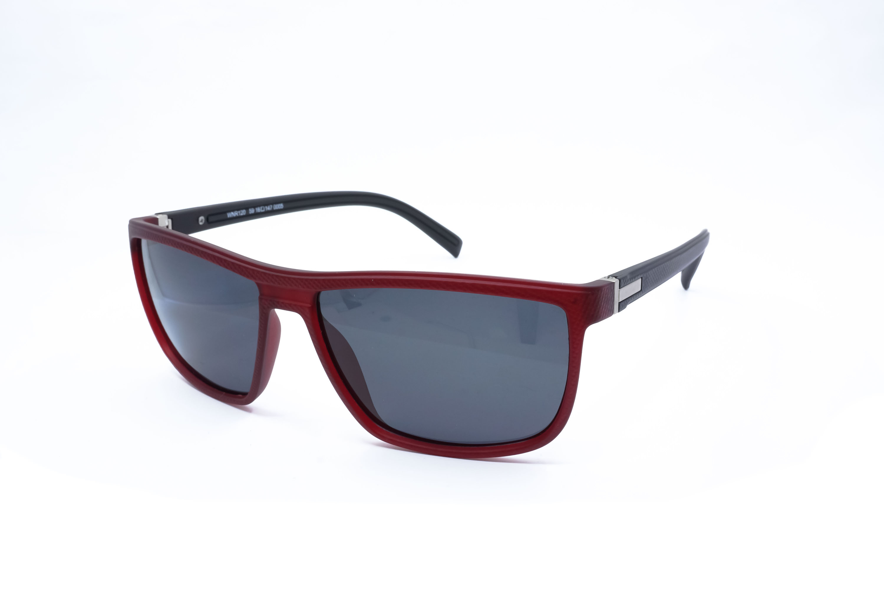 WN-120-C0005M-G