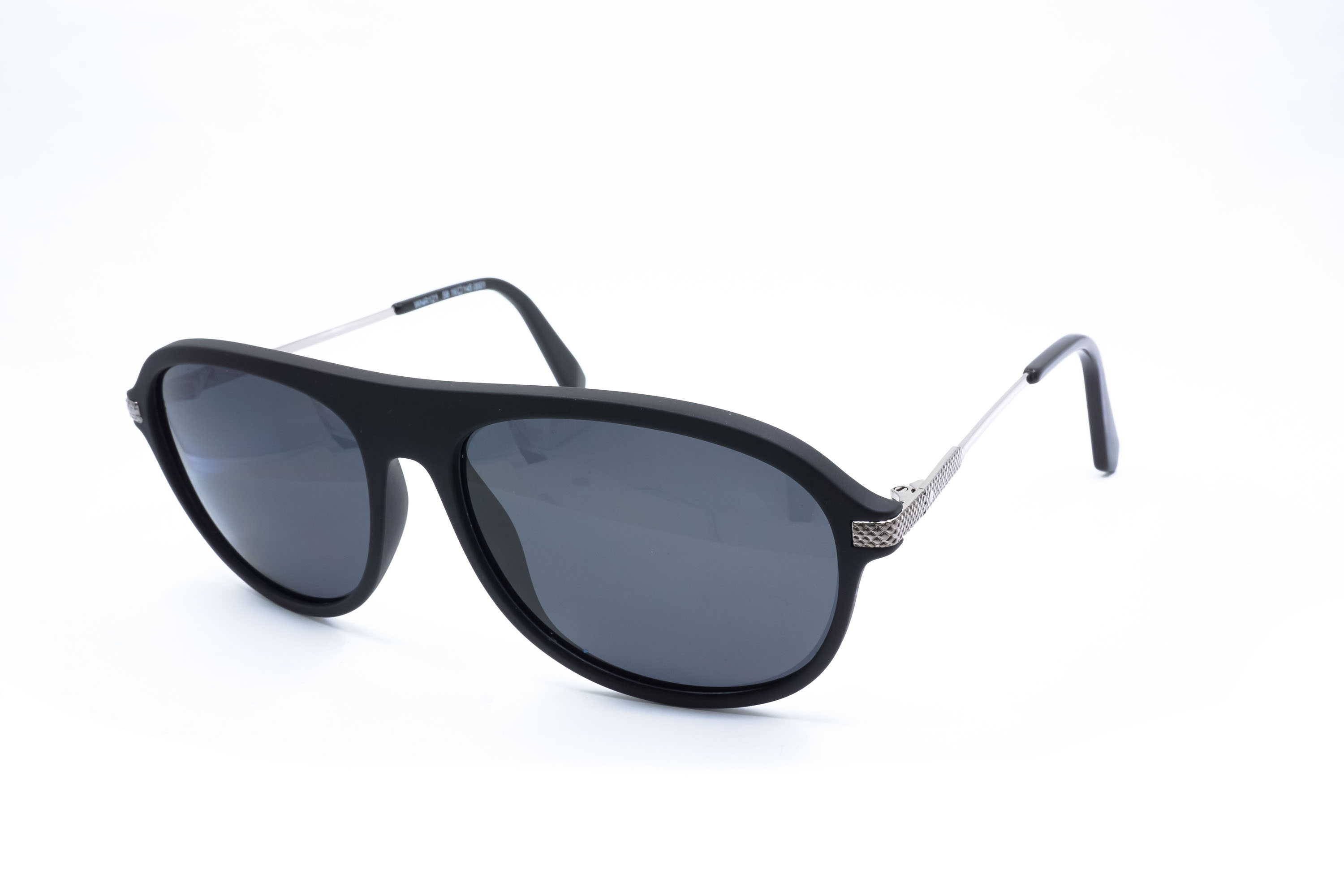 WN-121-C0001M-G
