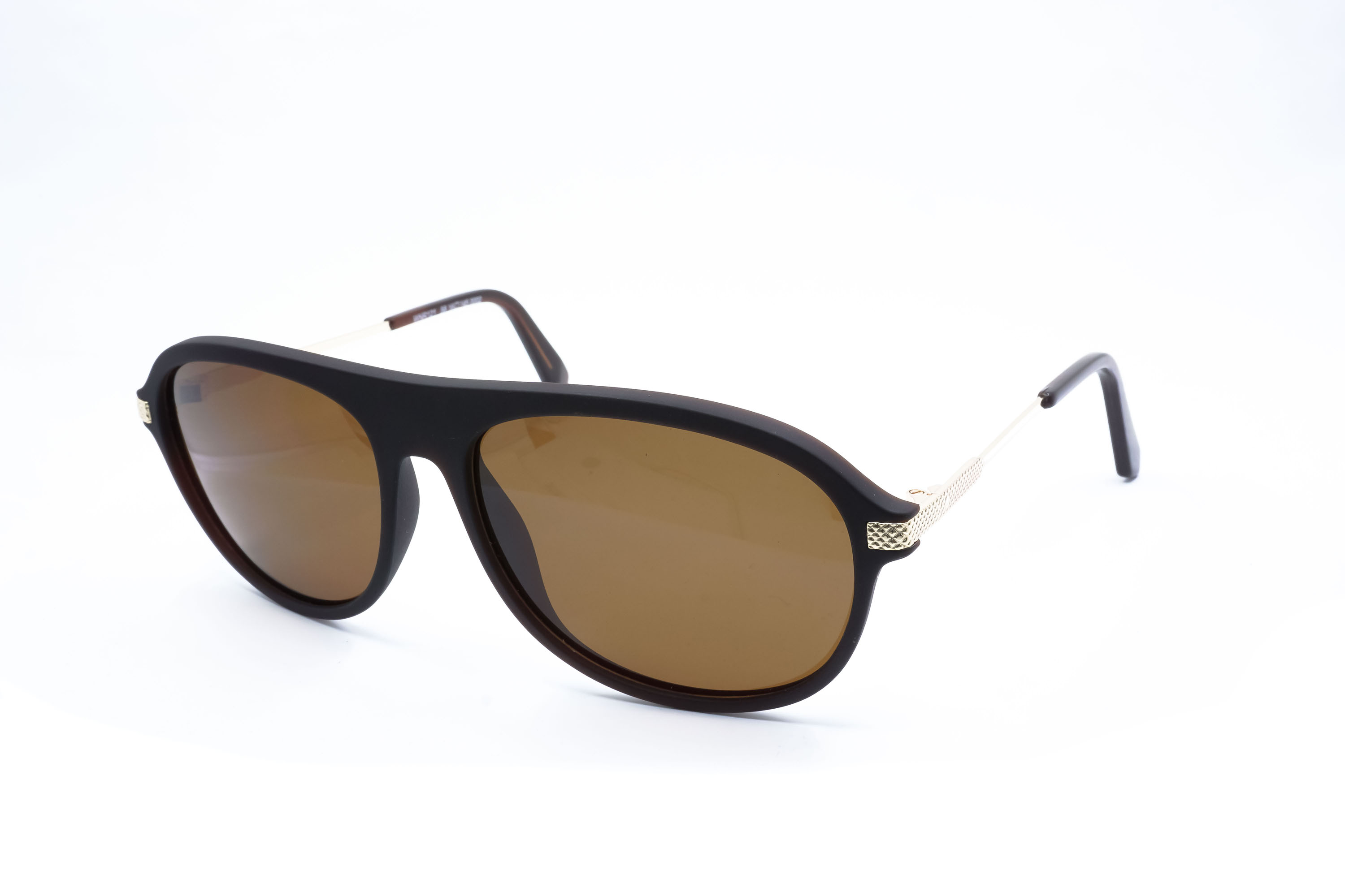 WN-121-C0002M-G