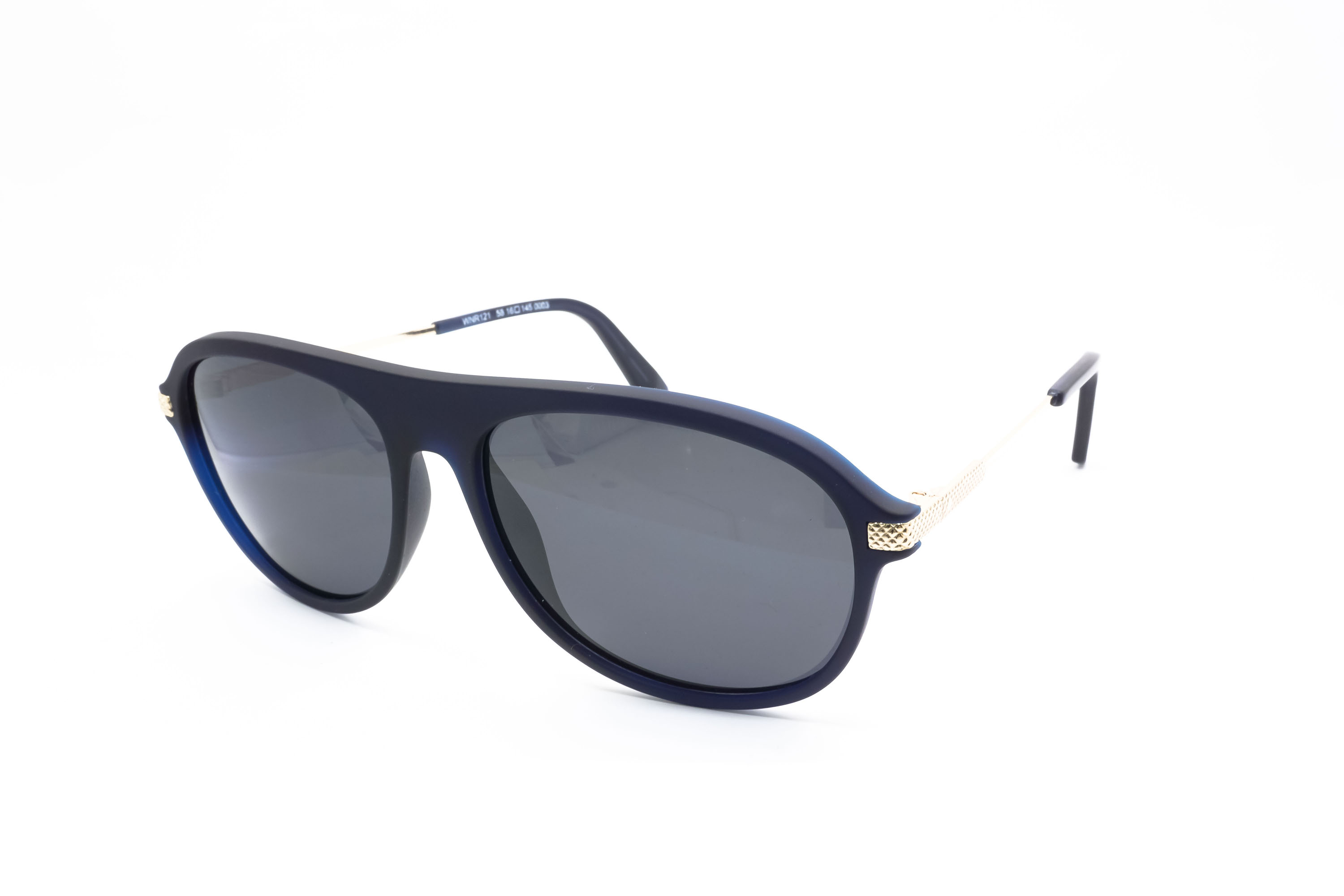 WN-121-C0003M-G