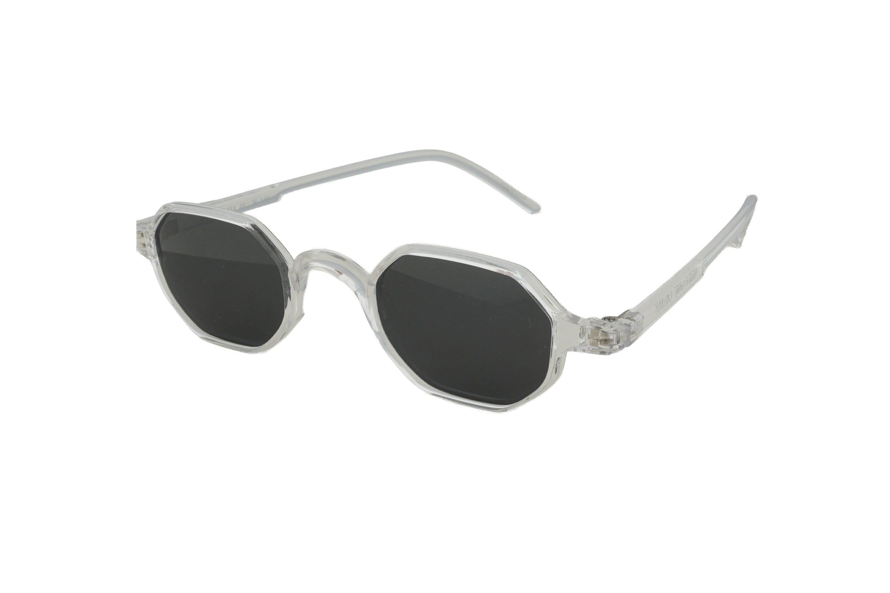 WN-414-C0001-G