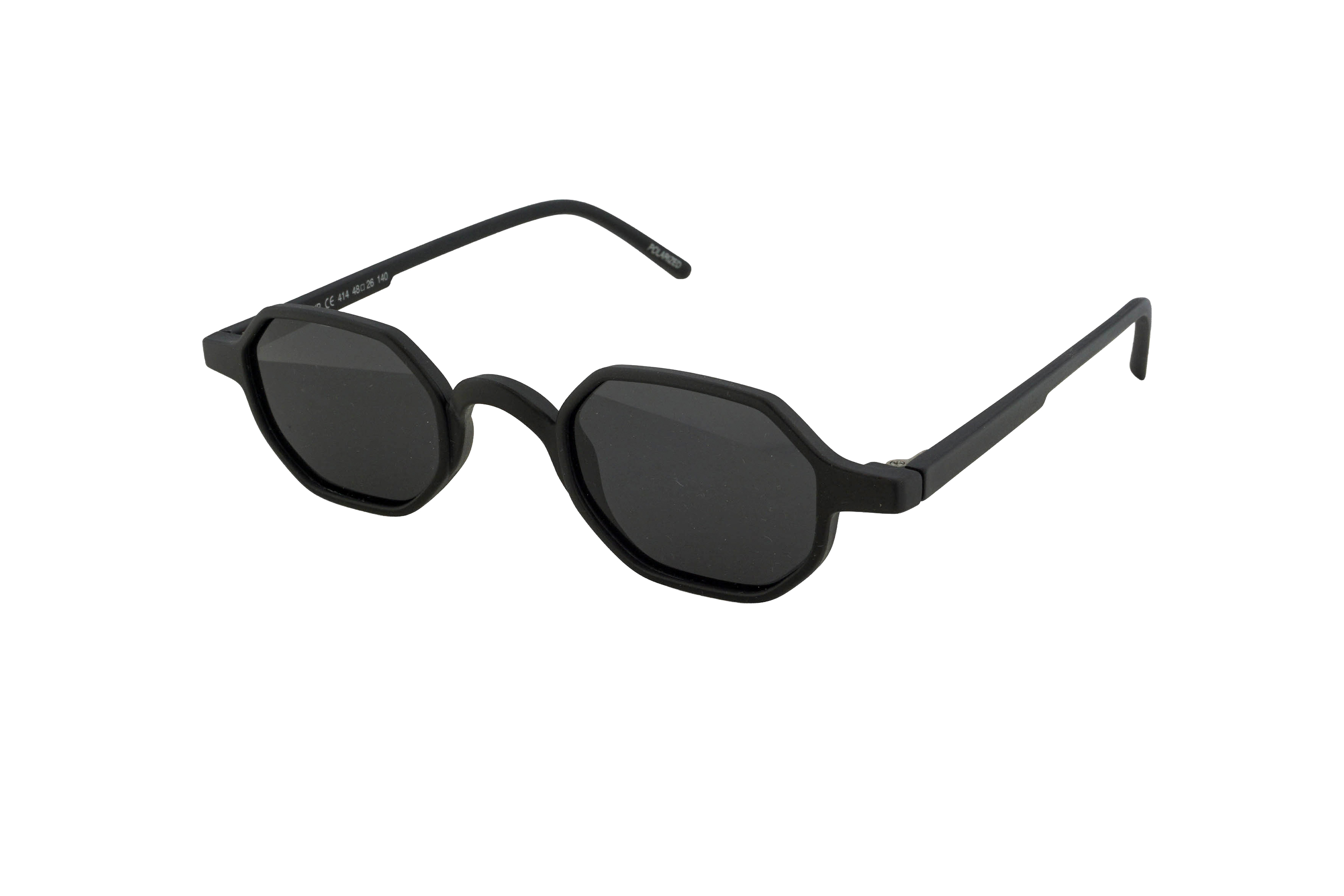 WN-414-C0006M-G