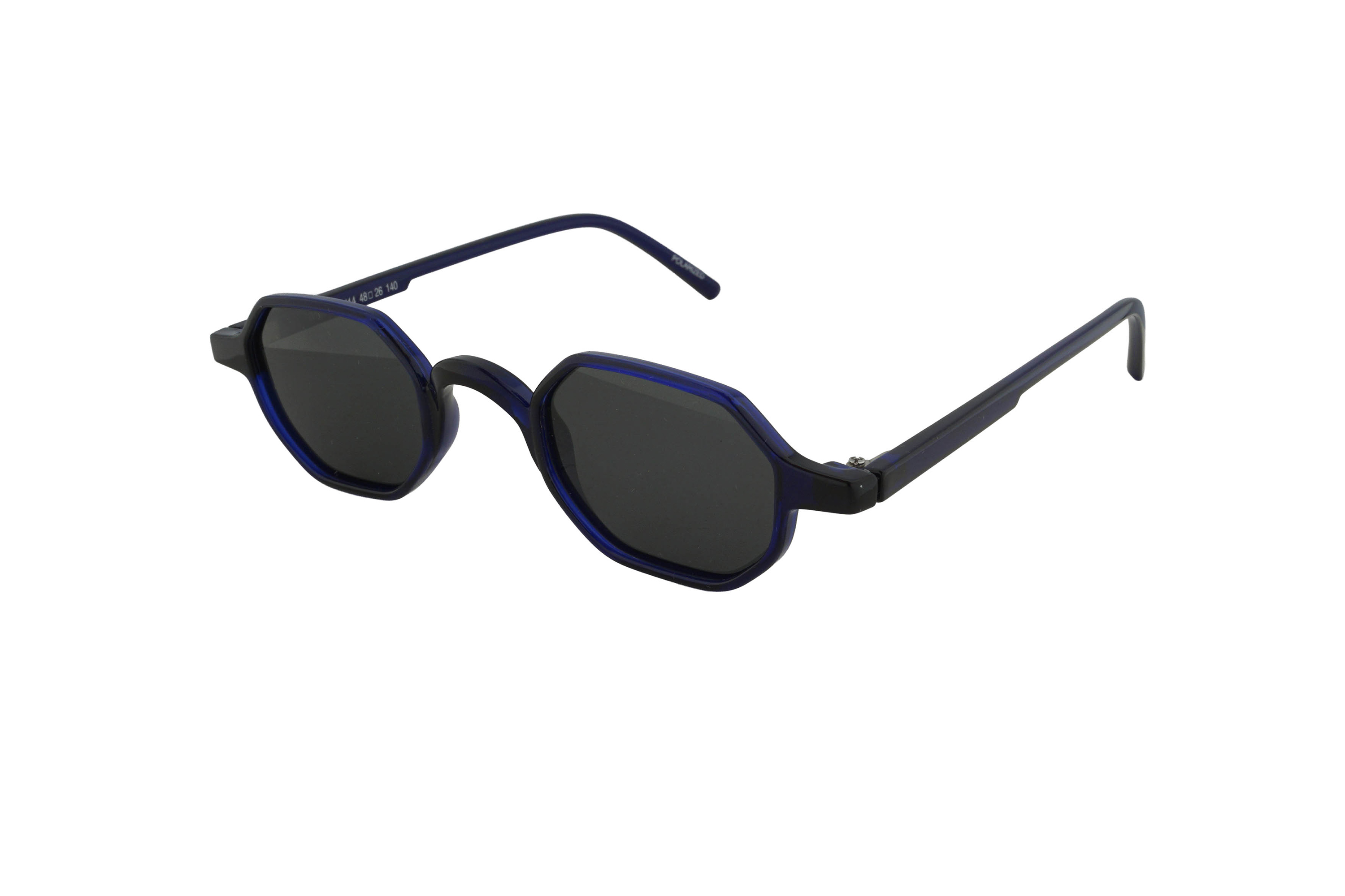 WN-414-C0029-G