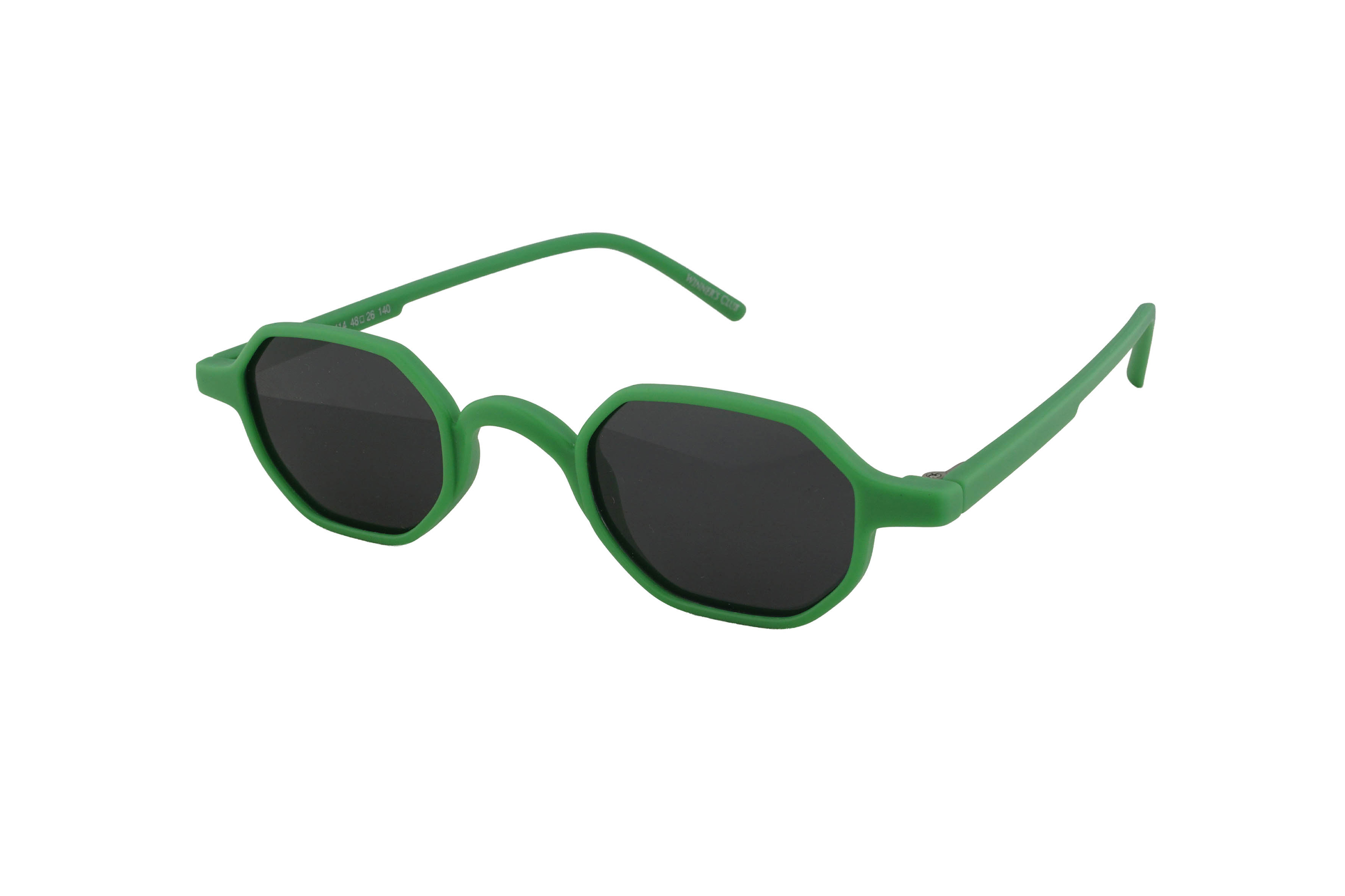 WN-414-C0038M-G