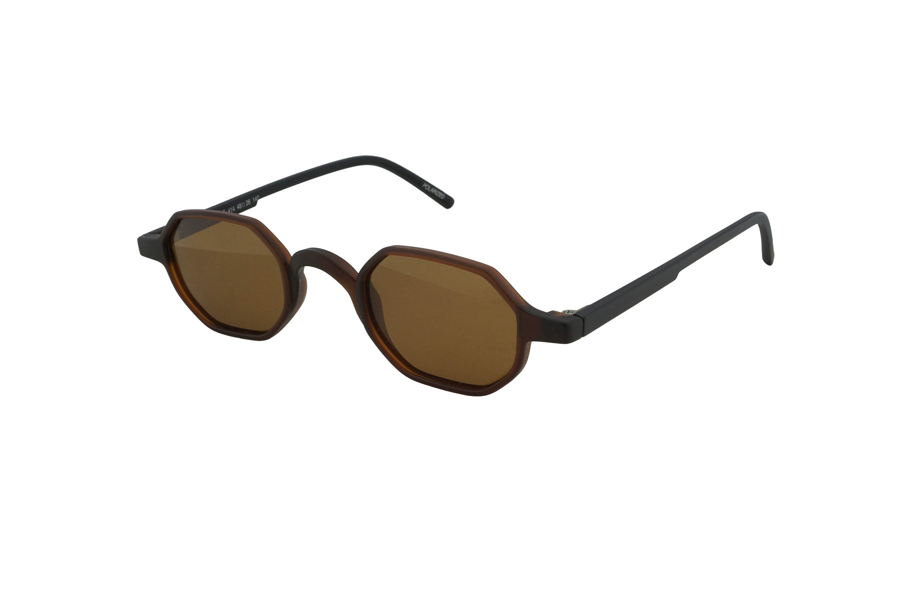 WN-414-C0406M-G