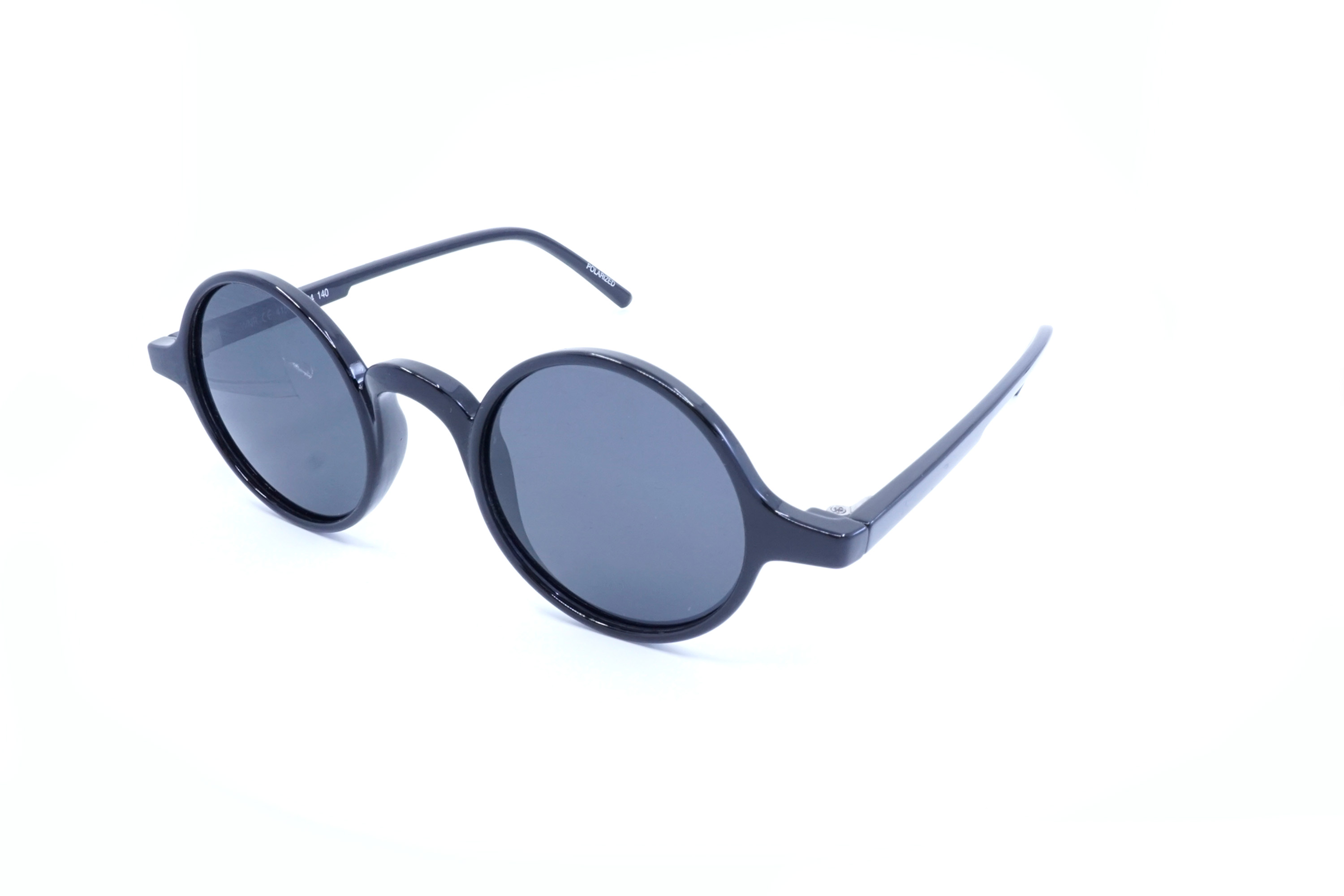 WN-415-C0006-G