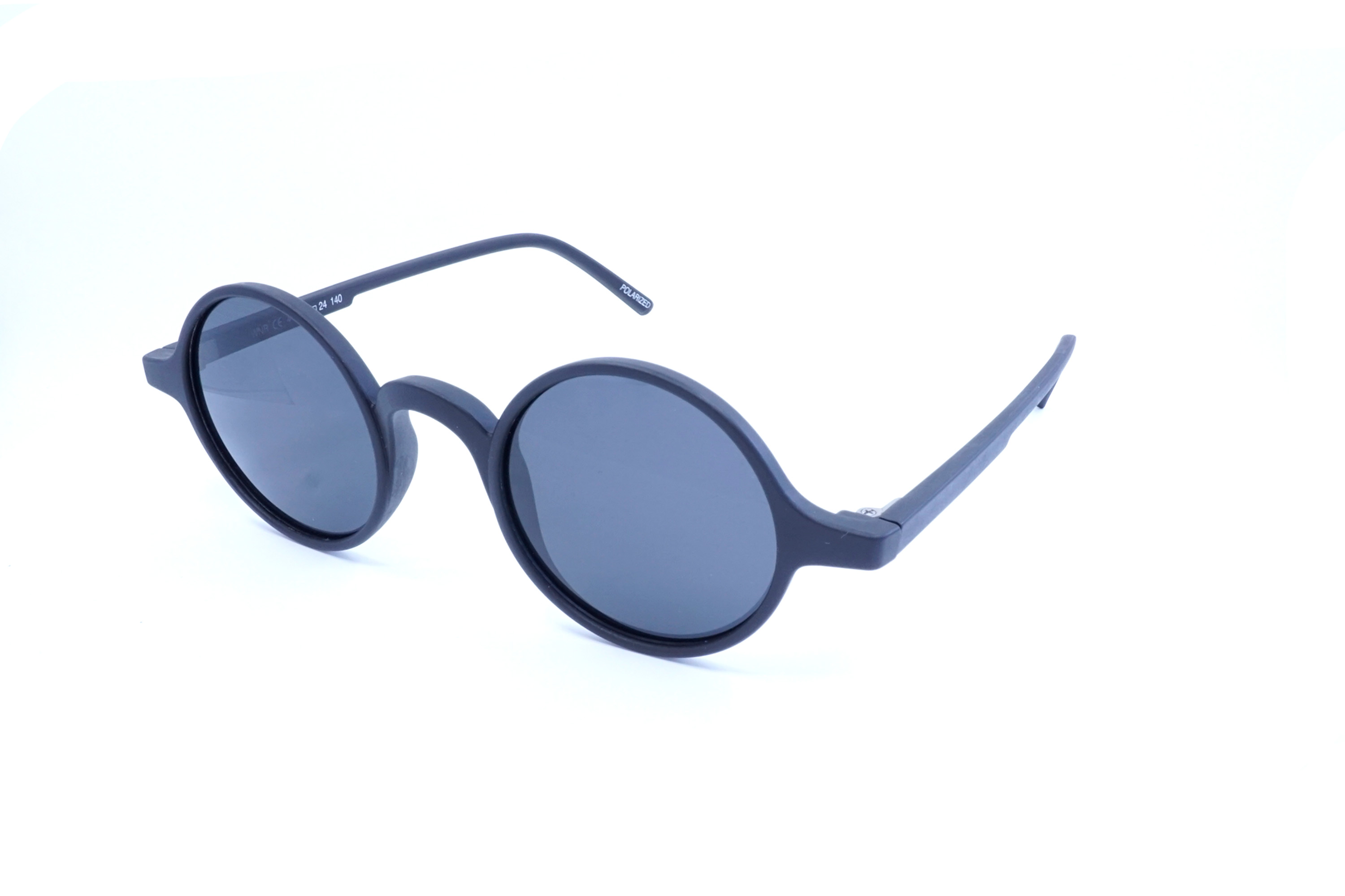 WN-415-C0006M-G