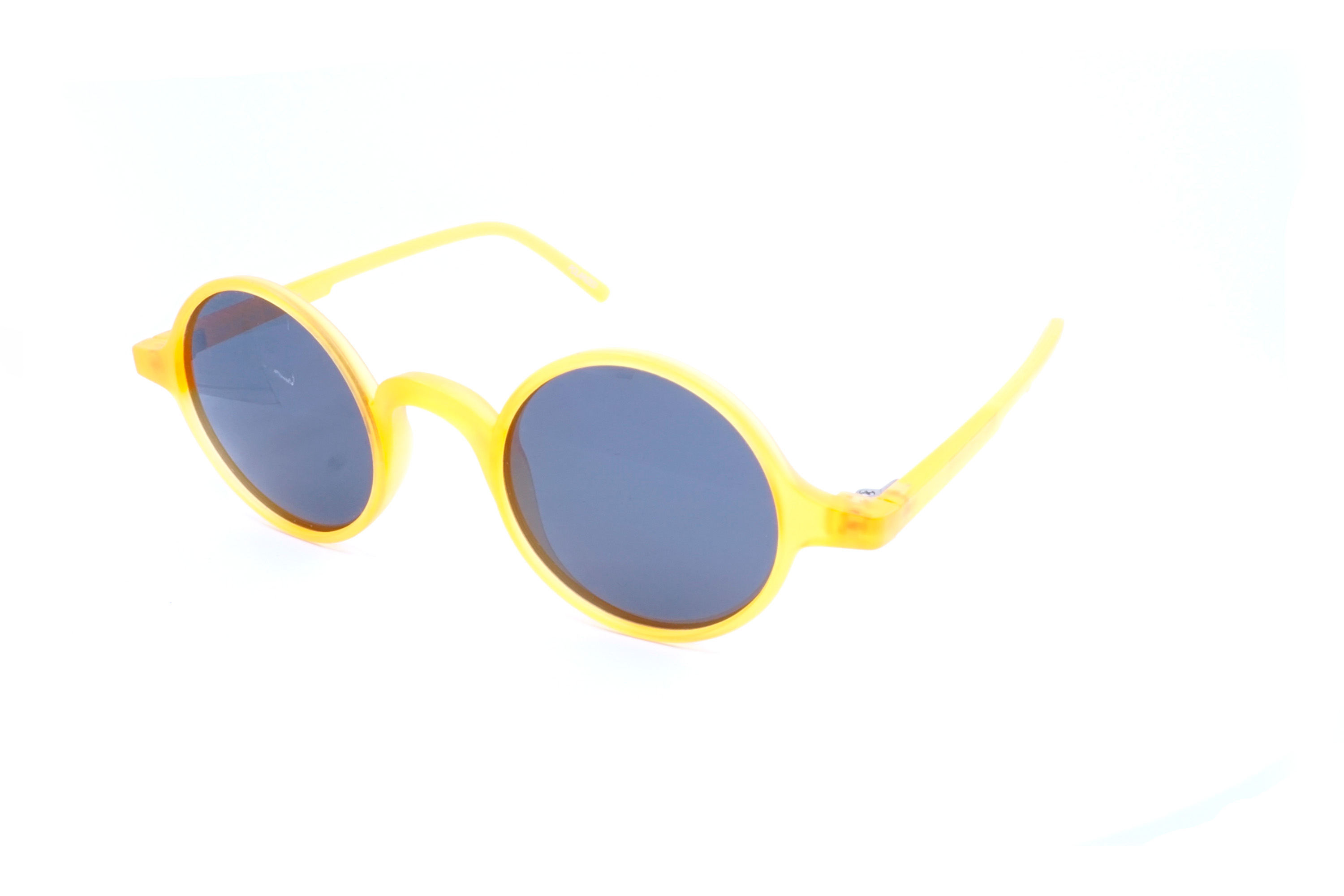 WN-415-C0028M-G