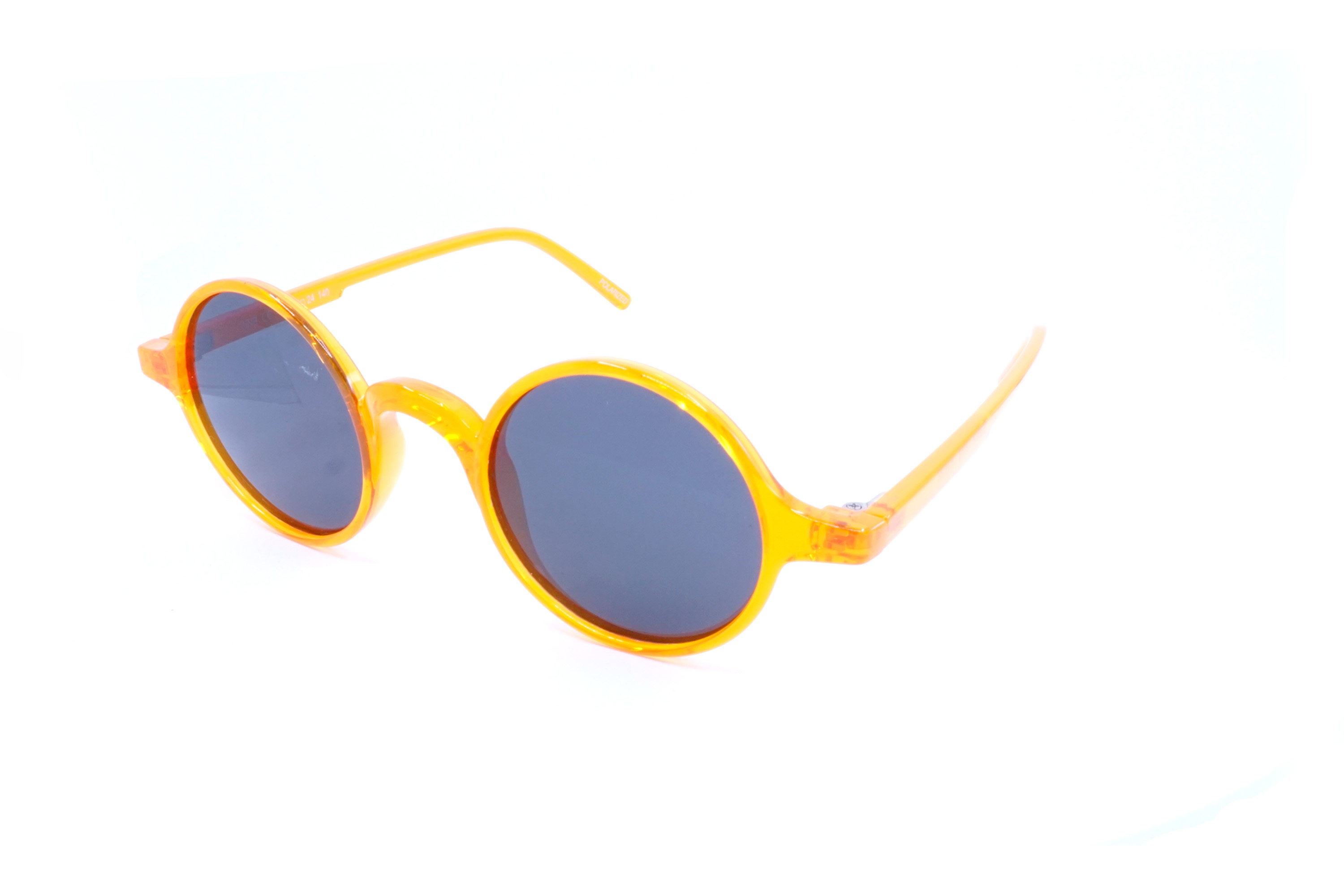 WN-415-C0032-G