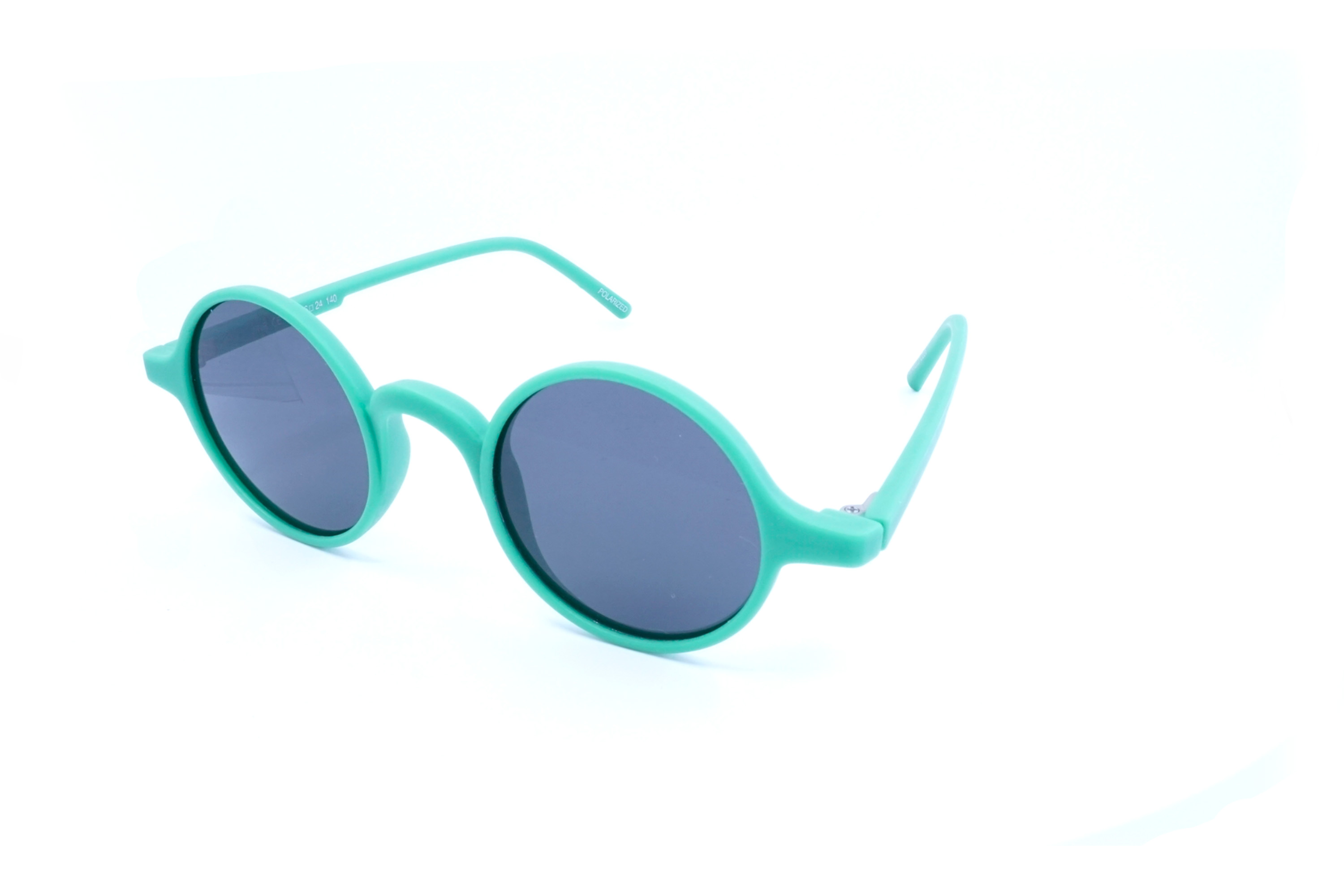 WN-415-C0038M-G
