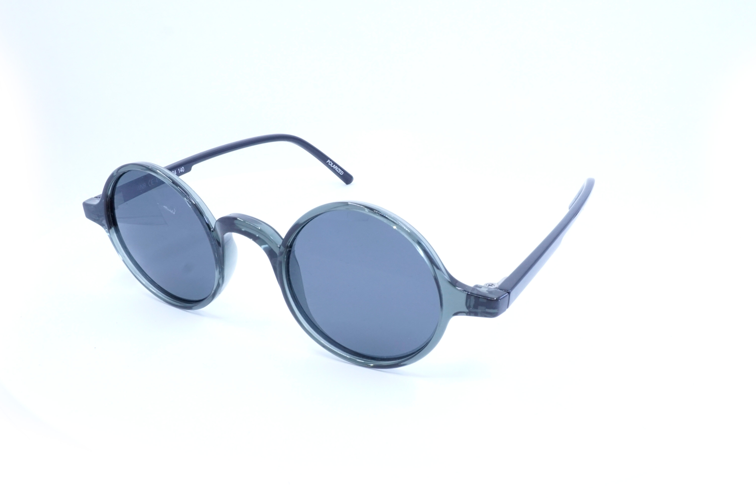 WN-415-C0506-G