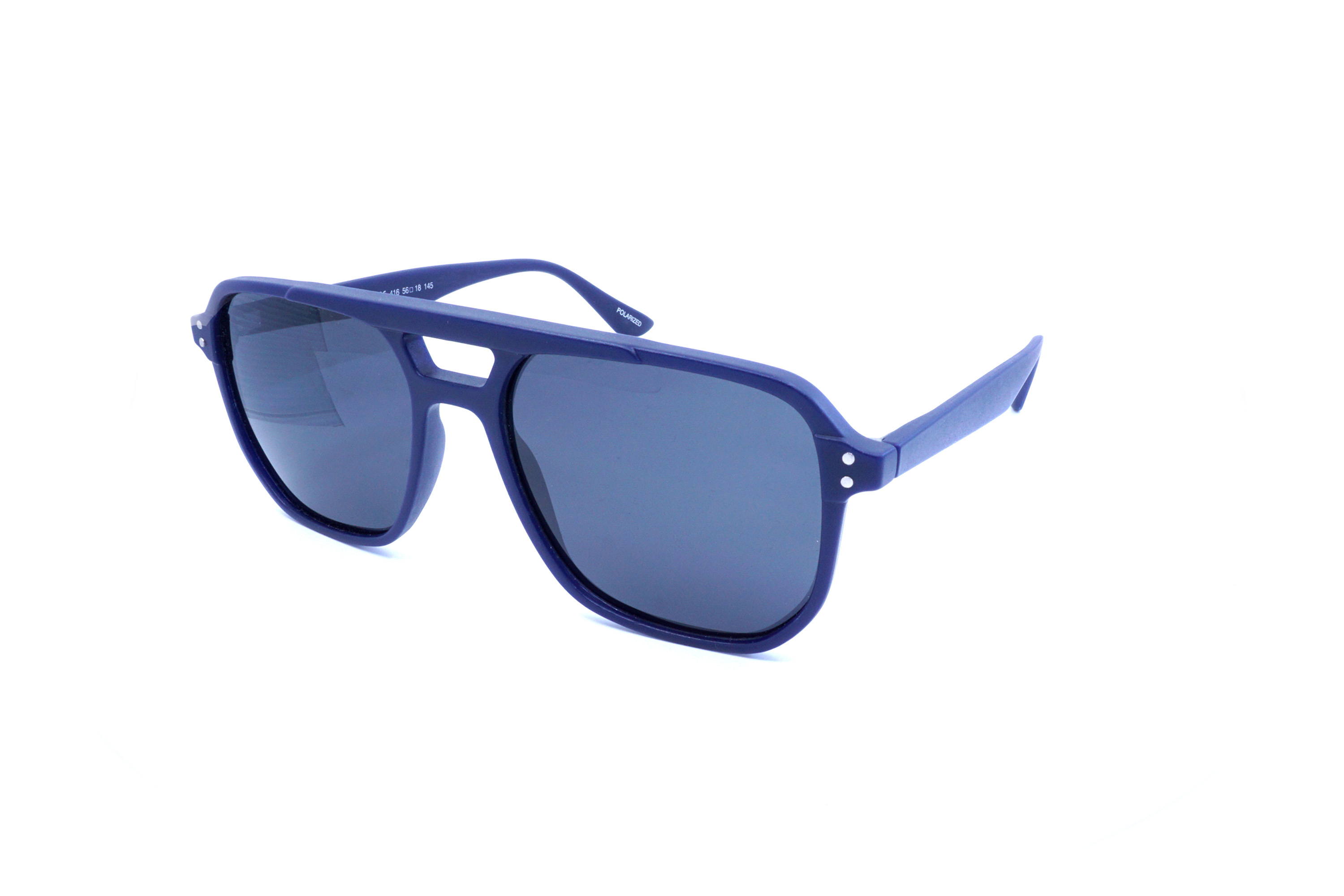 WN-416-C0042M-G