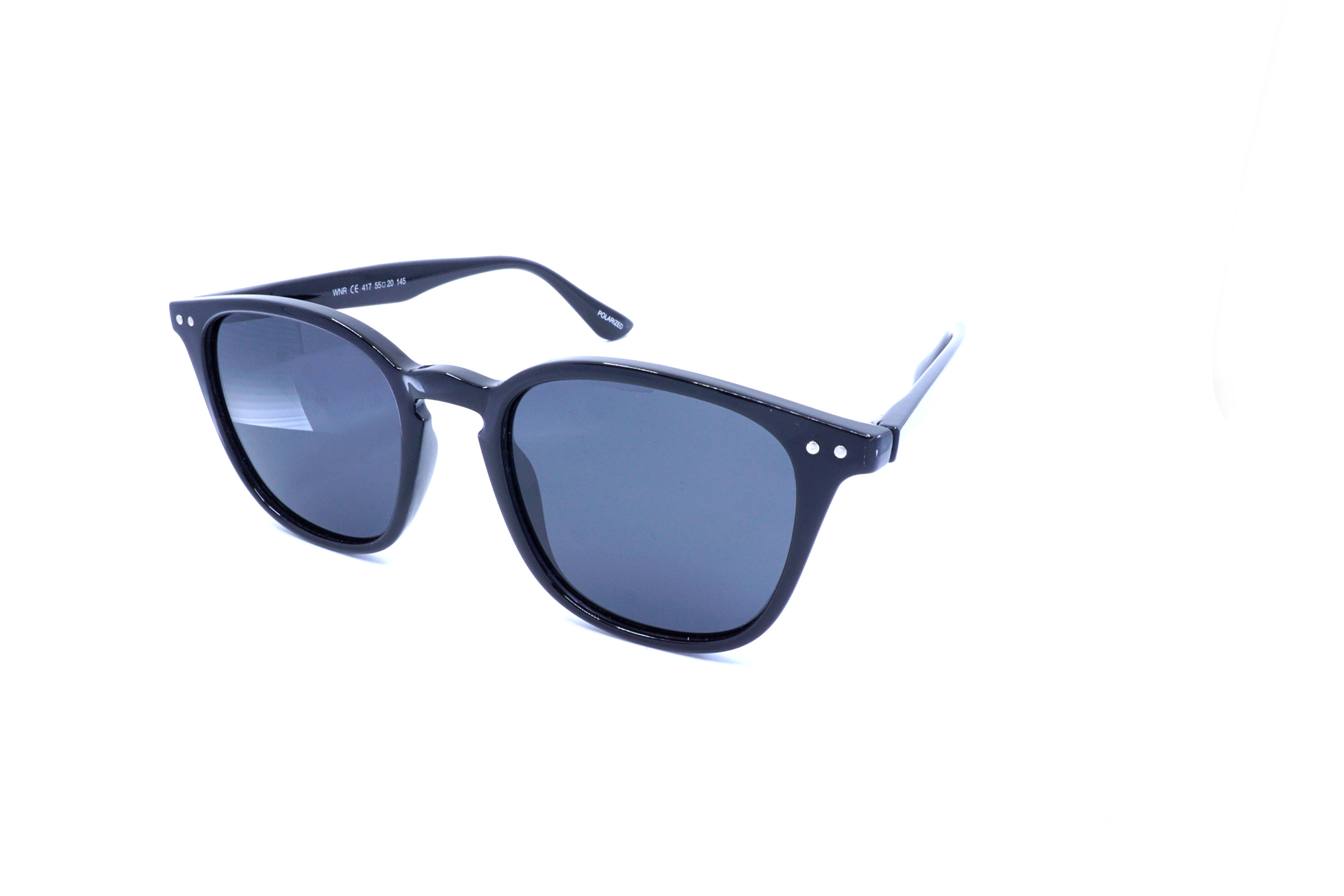 WN-417-C0006-G