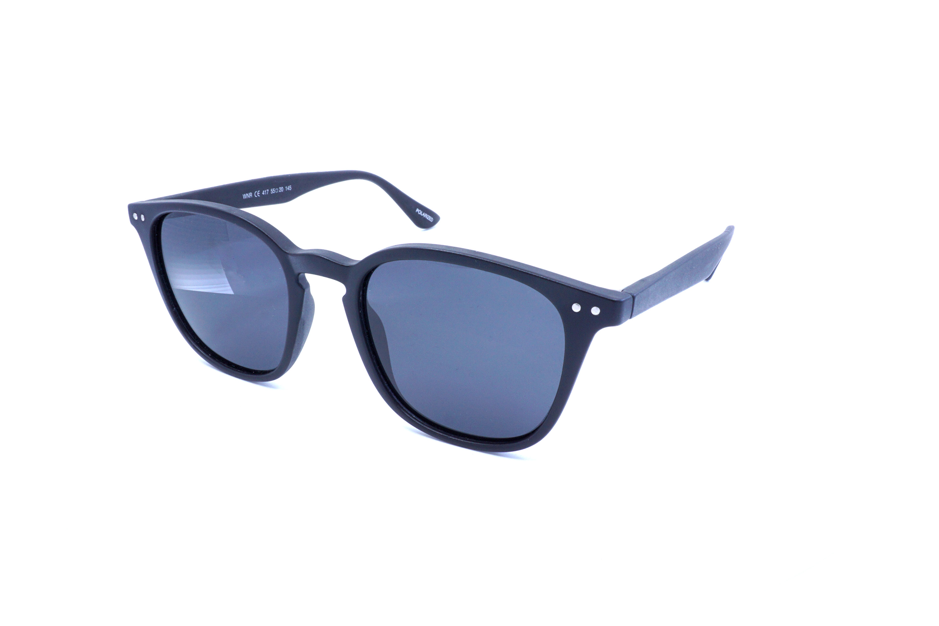 WN-417-C0006M-G