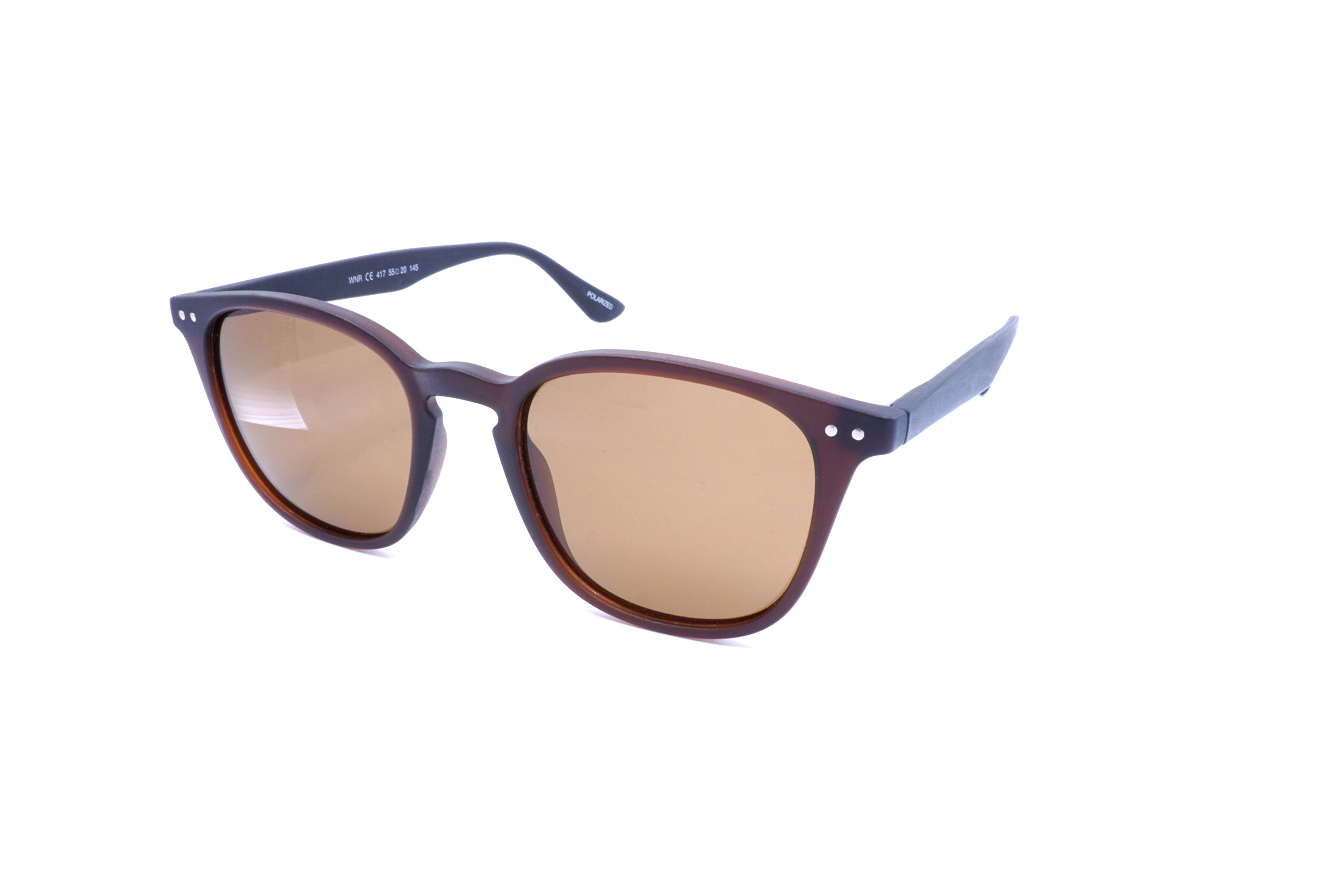 WN-417-C0406M-G
