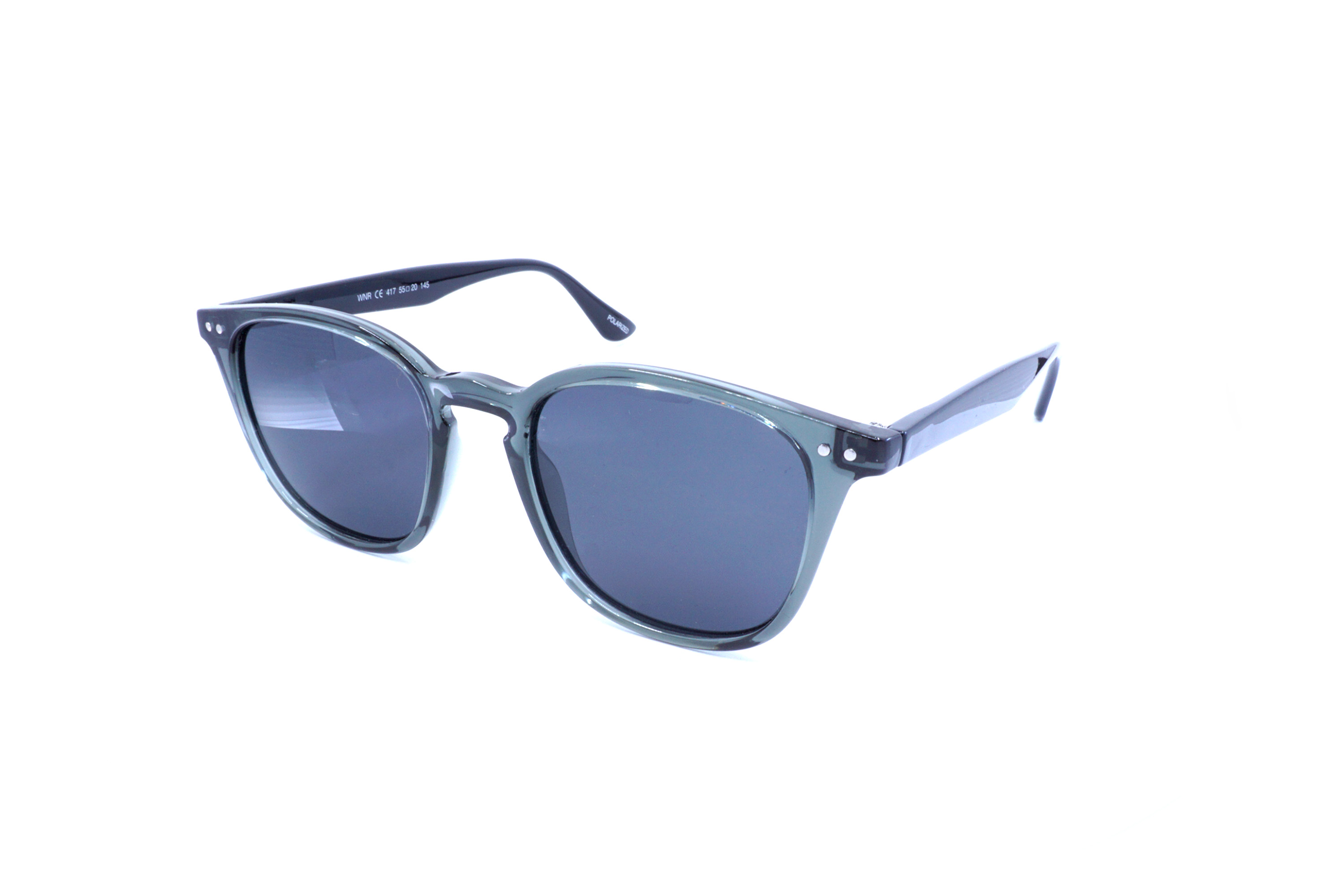 WN-417-C0506-G