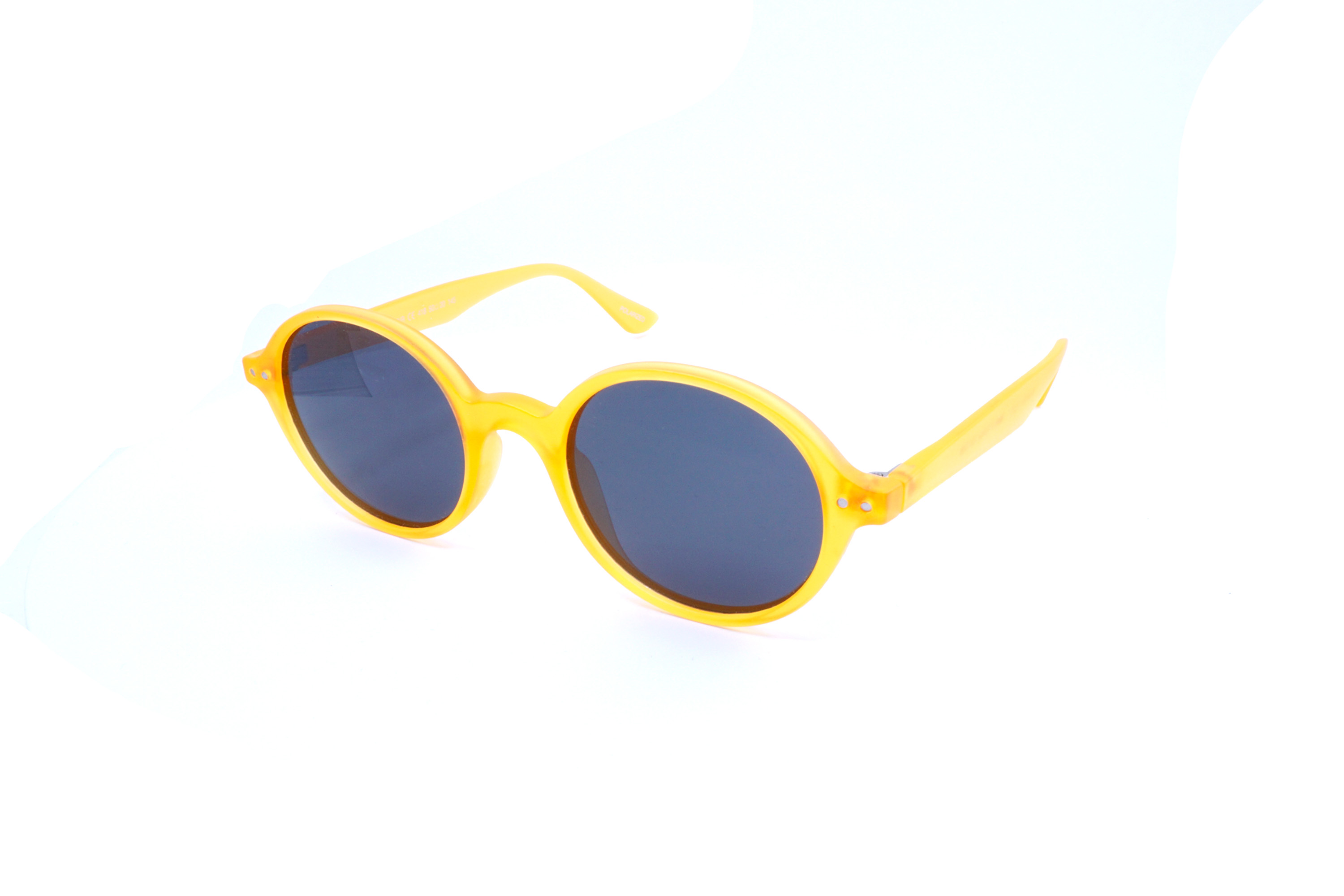 WN-418-C0028M-G